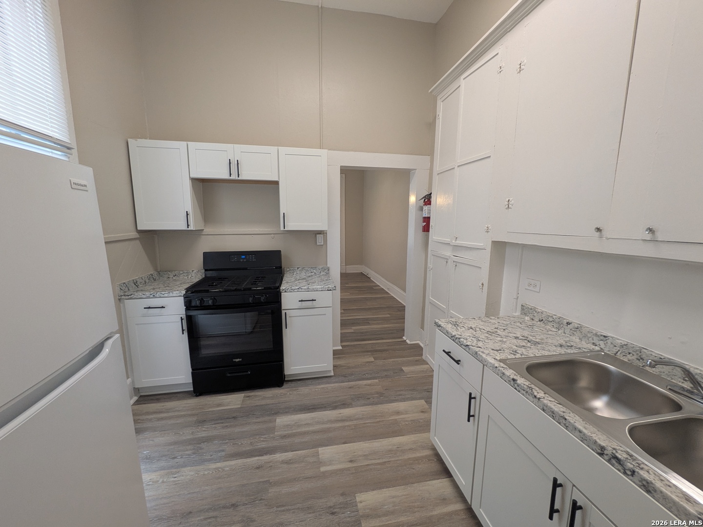 822 East Carson, Unit 5 San Antonio, TX 78208 - Photo 7 of 21