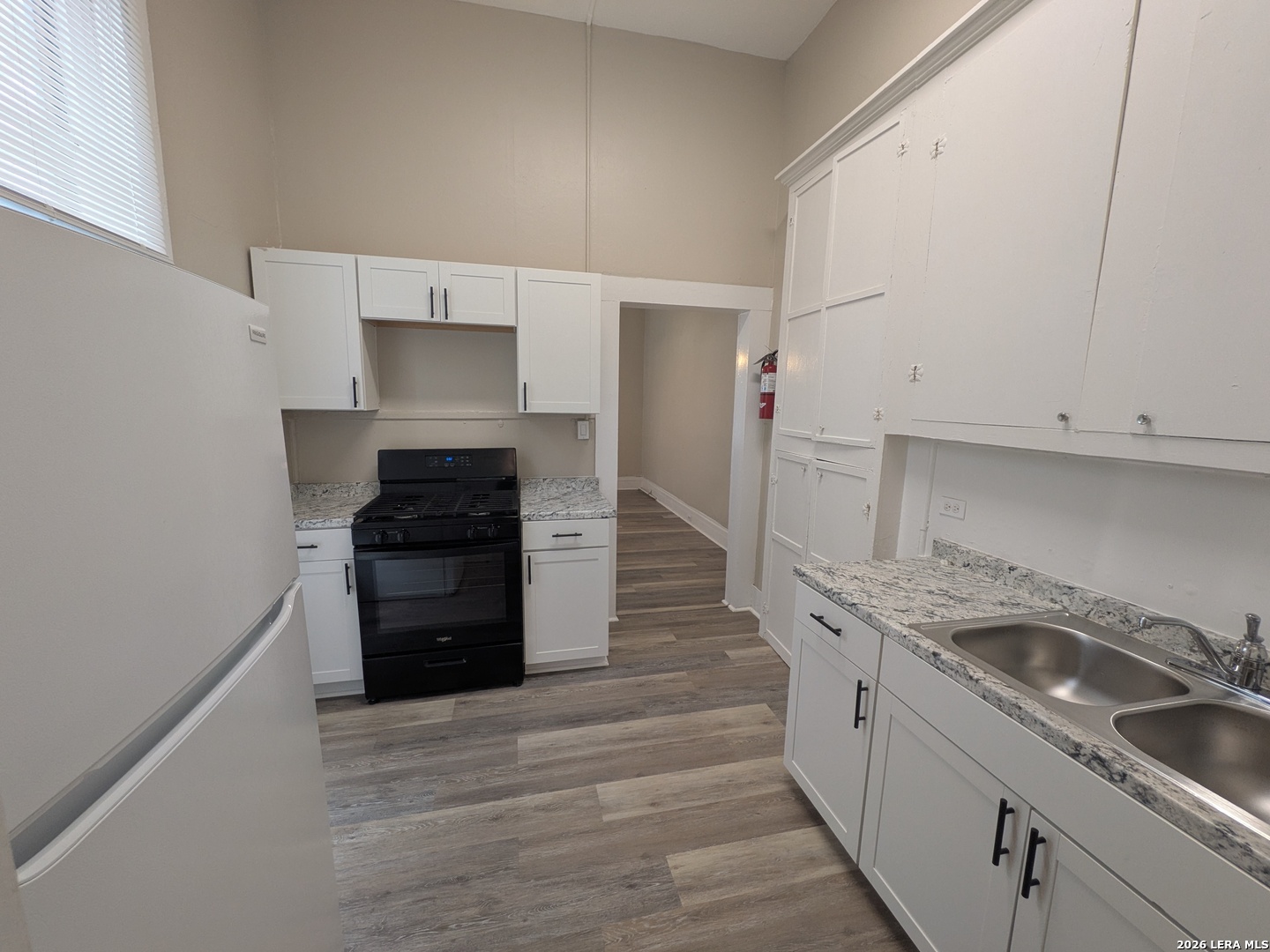 822 East Carson, Unit 5 San Antonio, TX 78208 - Photo 8 of 21
