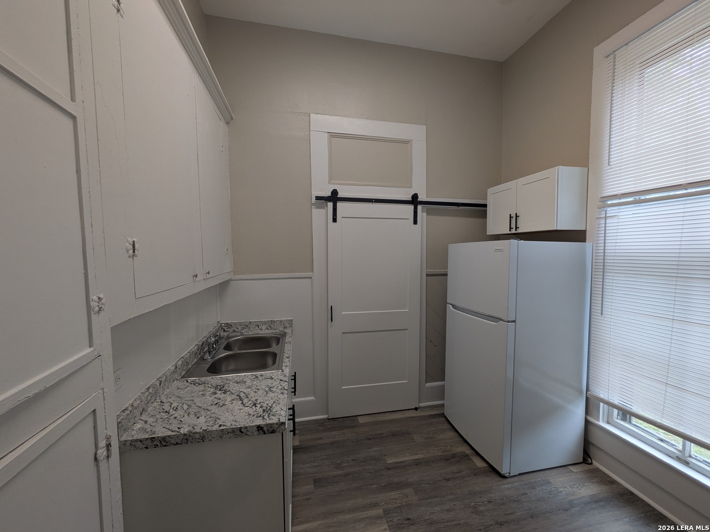 822 East Carson, Unit 5 San Antonio, TX 78208 - Photo 9 of 21