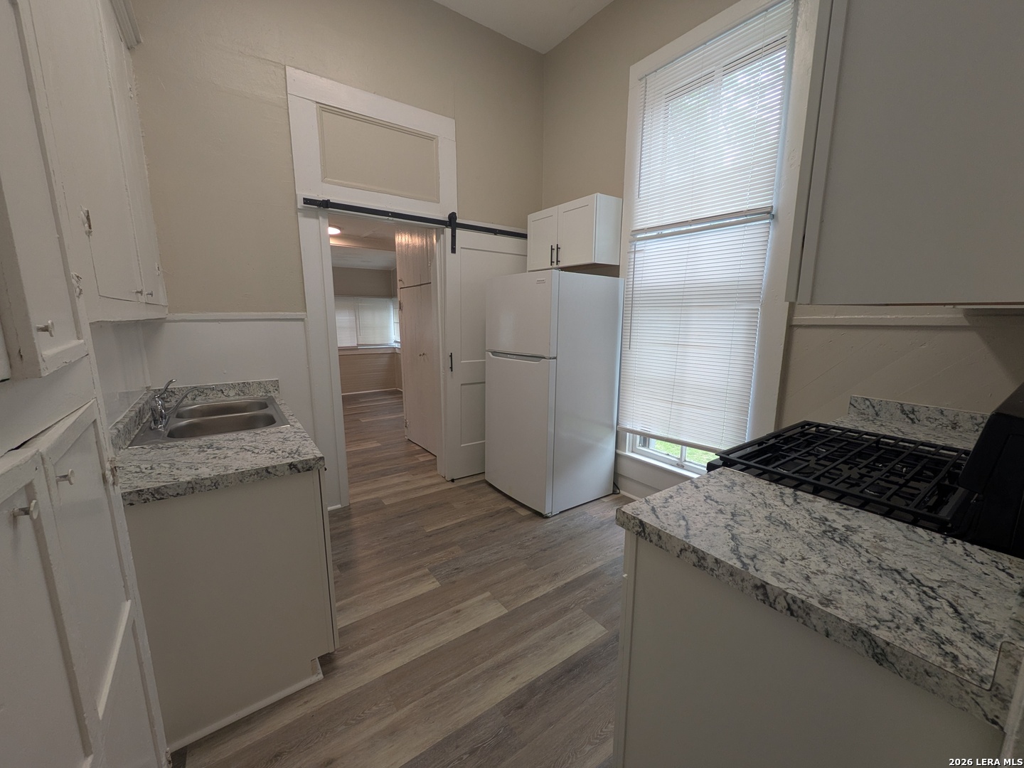822 East Carson, Unit 5 San Antonio, TX 78208 - Photo 10 of 21