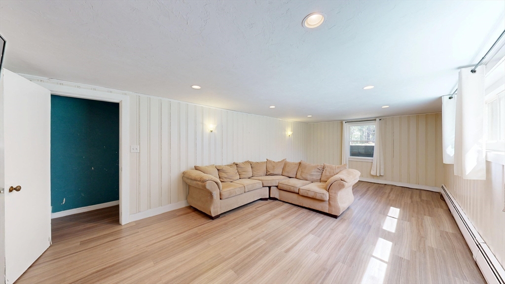 20 Birch Road Easton, MA 02375 - Photo 25 of 42