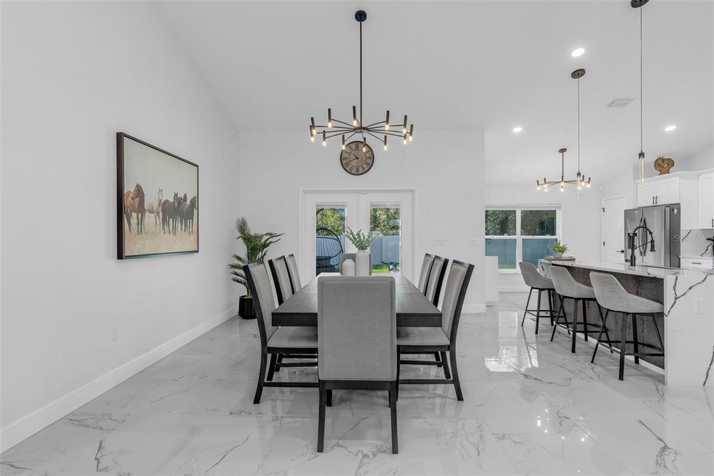 8878 Southwest 133rd Ln Road Ocala, FL 34473 - Photo 8 of 42 Gallery Image 8