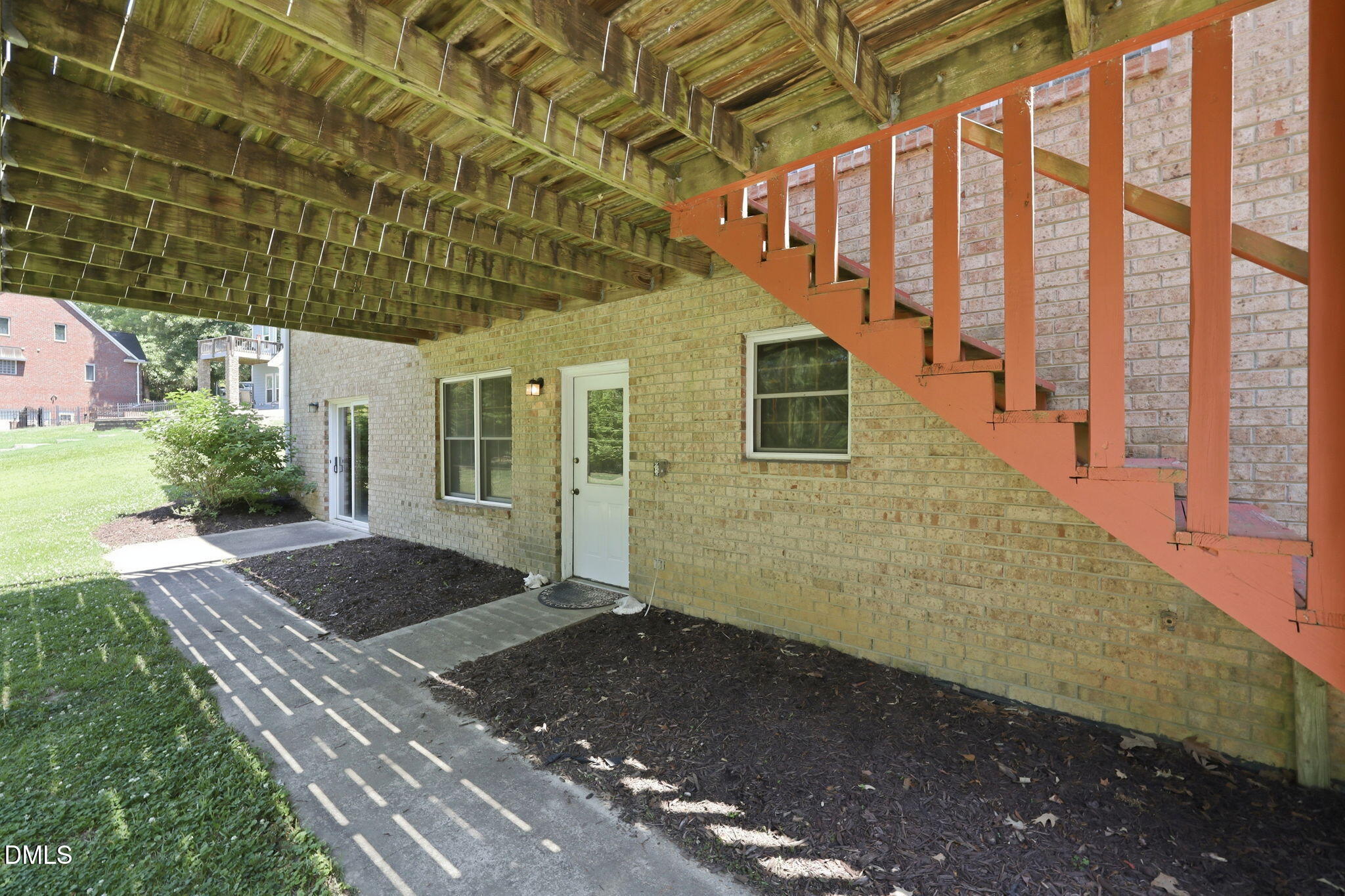 936 Keith Hills Road Lillington, NC 27546 - Photo 56 of 66