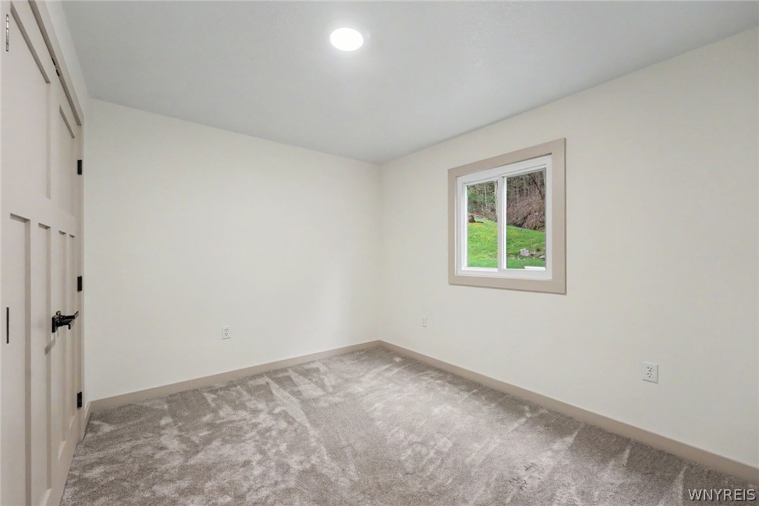 9221 Beebe Hill Road Cuba, NY 14727 - Photo 46 of 48