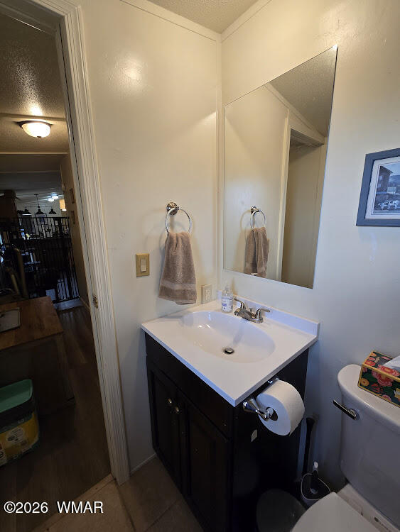 3845 Petersen Road Snowflake, AZ 85937 - Photo 26 of 60