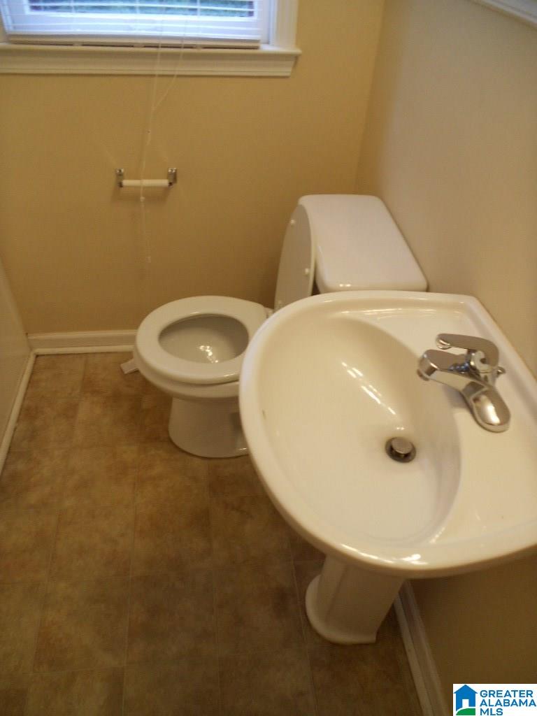 933 Five Mile Road Birmingham, AL 35215 - Photo 5 of 6