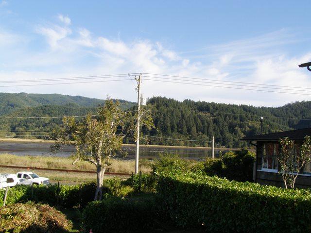 201 Garibaldi Avenue Garibaldi, OR 97118 - Photo 22 of 36 PA040882