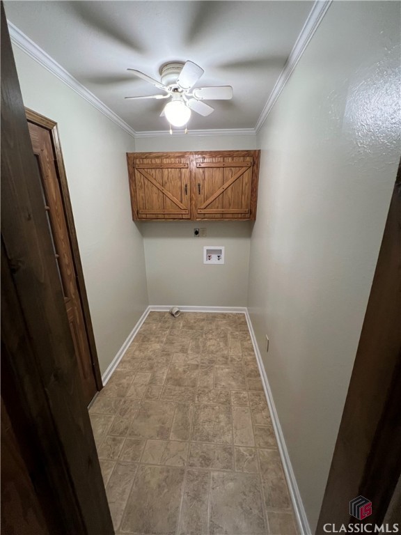 1262 Country Club Road Elberton, GA 30635 - Photo 8 of 28 Gallery Image 8