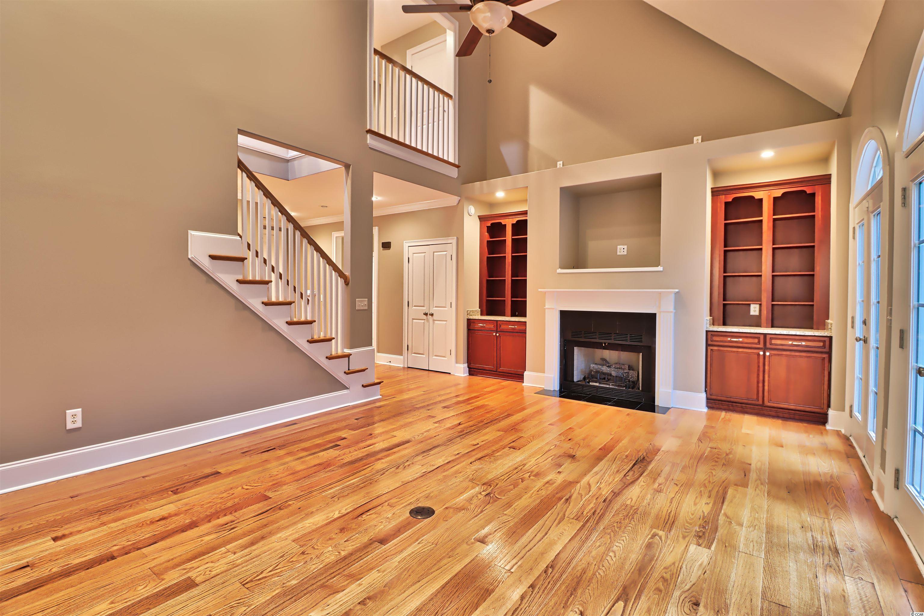 210 Low Country Loop Murrells Inlet, SC 29576 - Photo 11 of 40