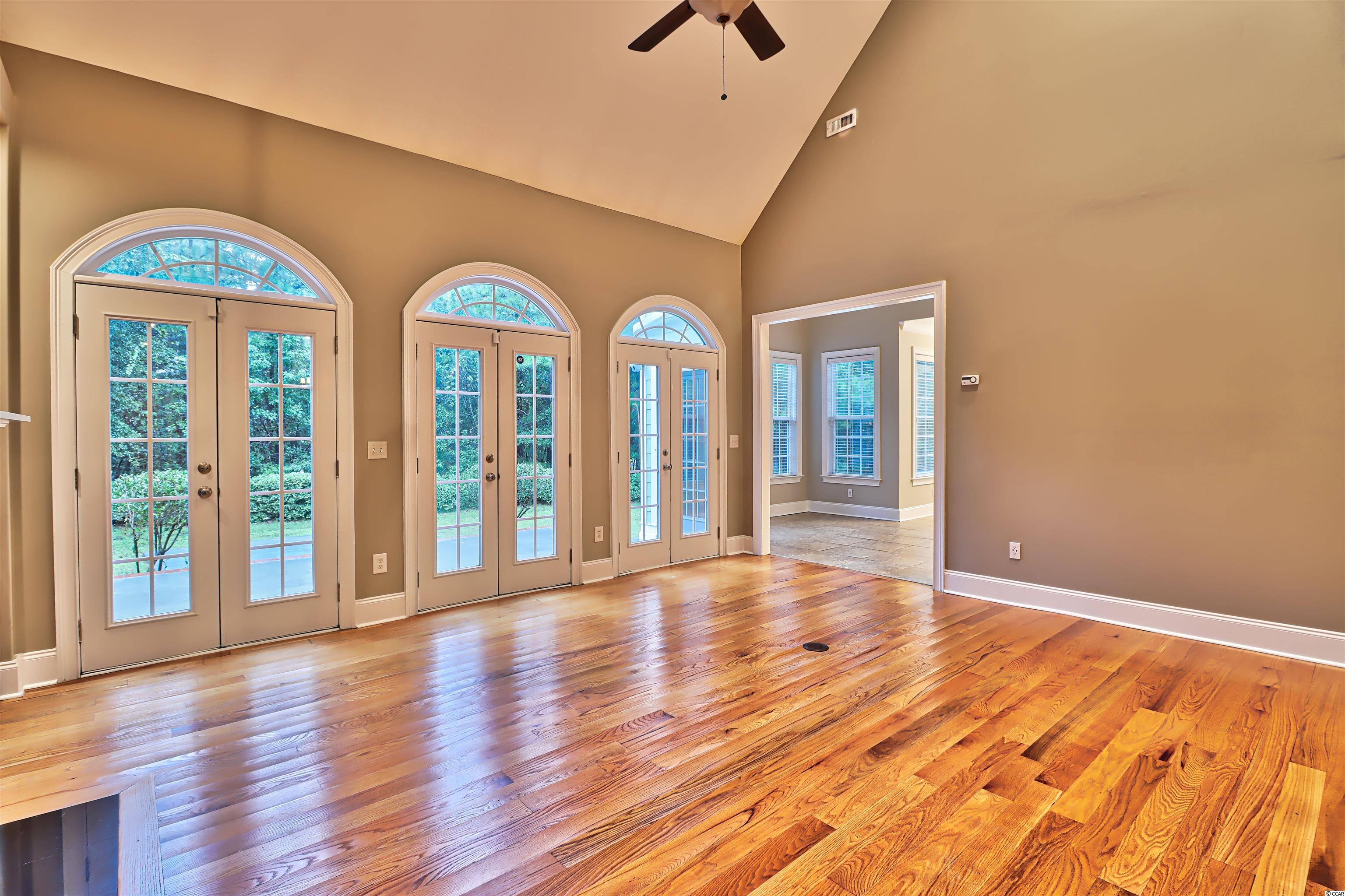 210 Low Country Loop Murrells Inlet, SC 29576 - Photo 12 of 40