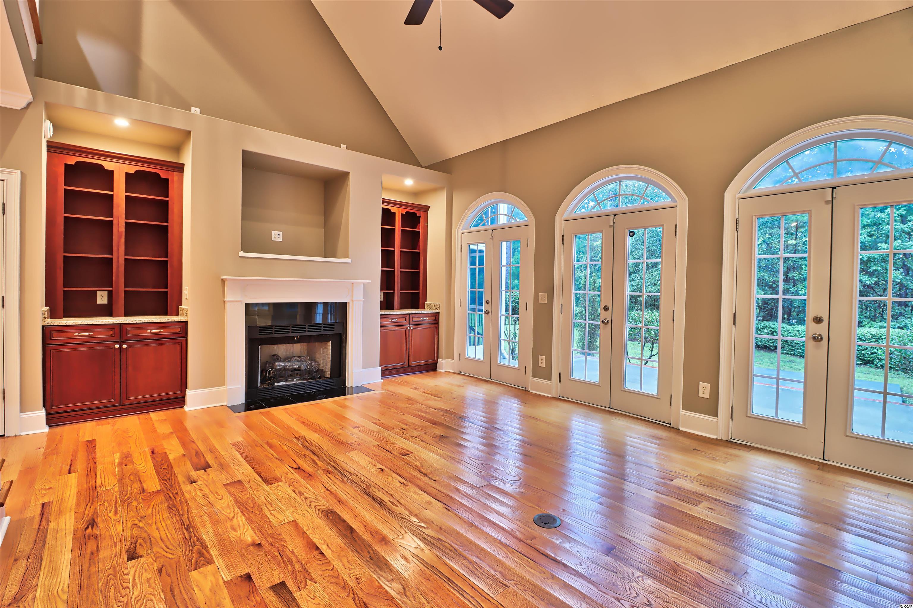 210 Low Country Loop Murrells Inlet, SC 29576 - Photo 13 of 40