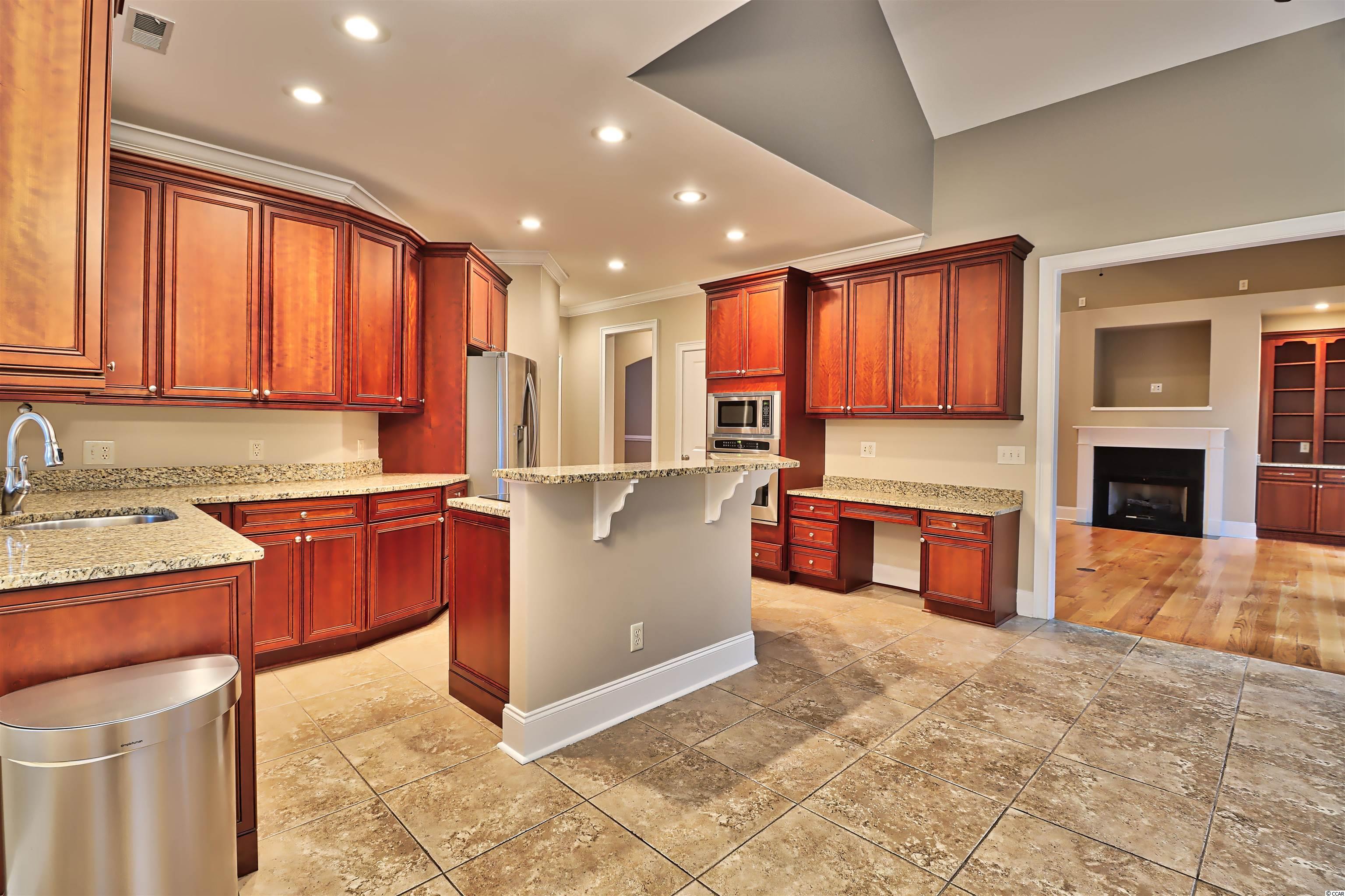 210 Low Country Loop Murrells Inlet, SC 29576 - Photo 14 of 40