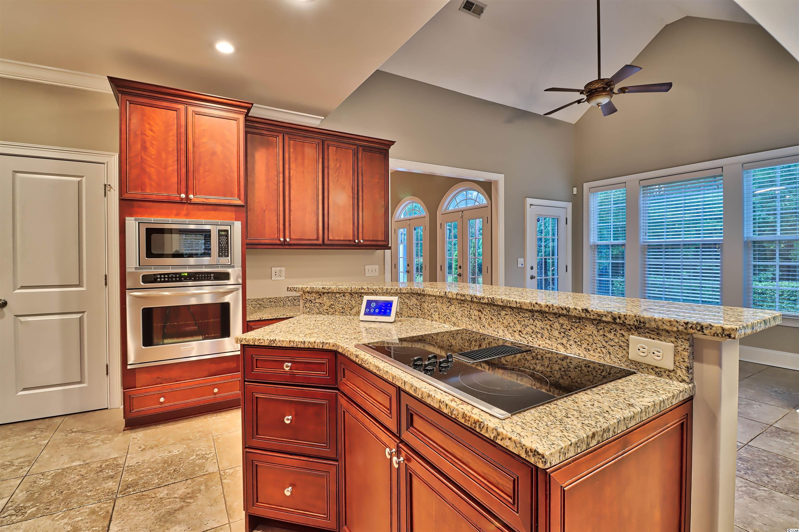 210 Low Country Loop Murrells Inlet, SC 29576 - Photo 15 of 40