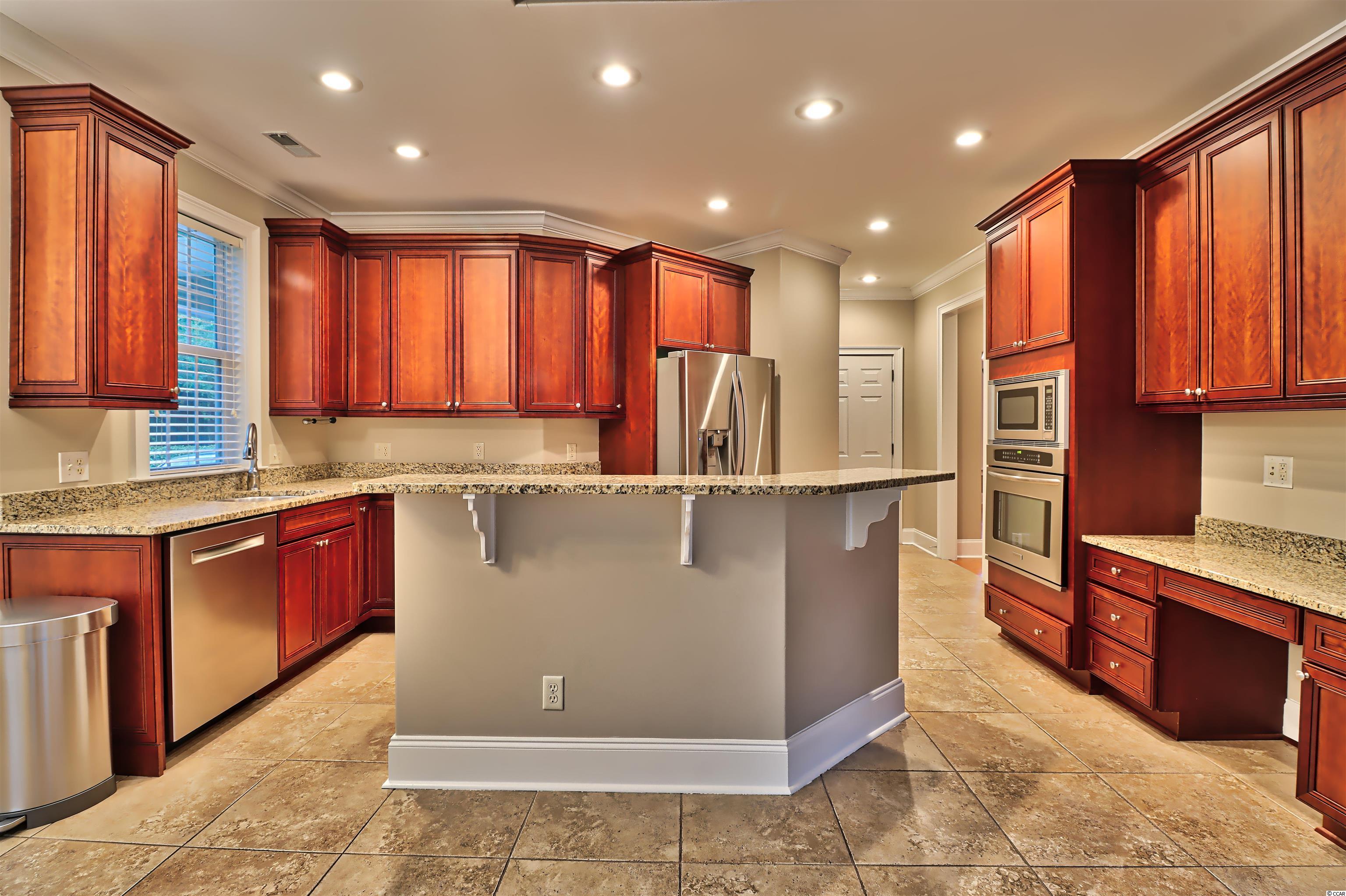 210 Low Country Loop Murrells Inlet, SC 29576 - Photo 16 of 40