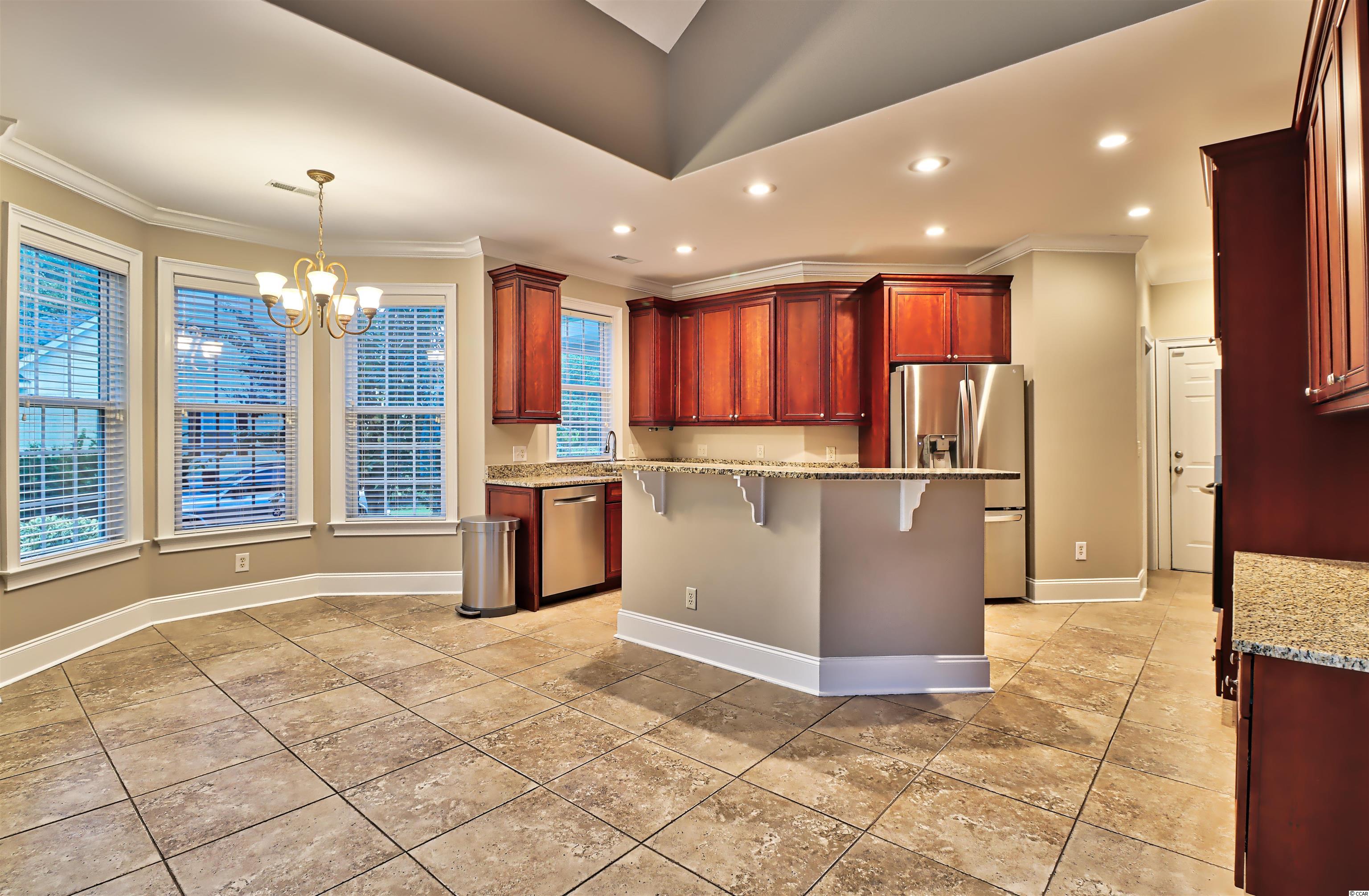 210 Low Country Loop Murrells Inlet, SC 29576 - Photo 17 of 40