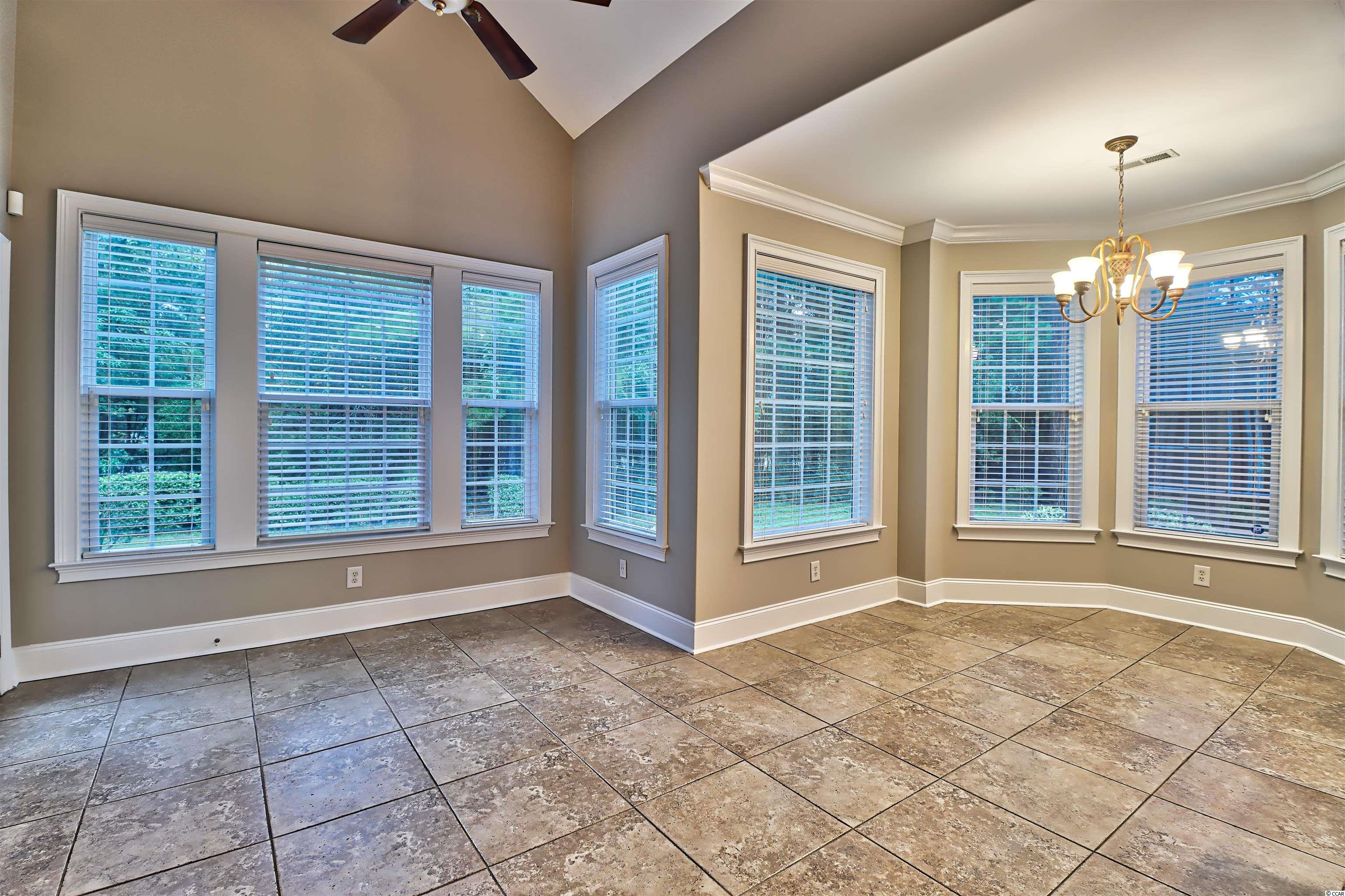 210 Low Country Loop Murrells Inlet, SC 29576 - Photo 18 of 40