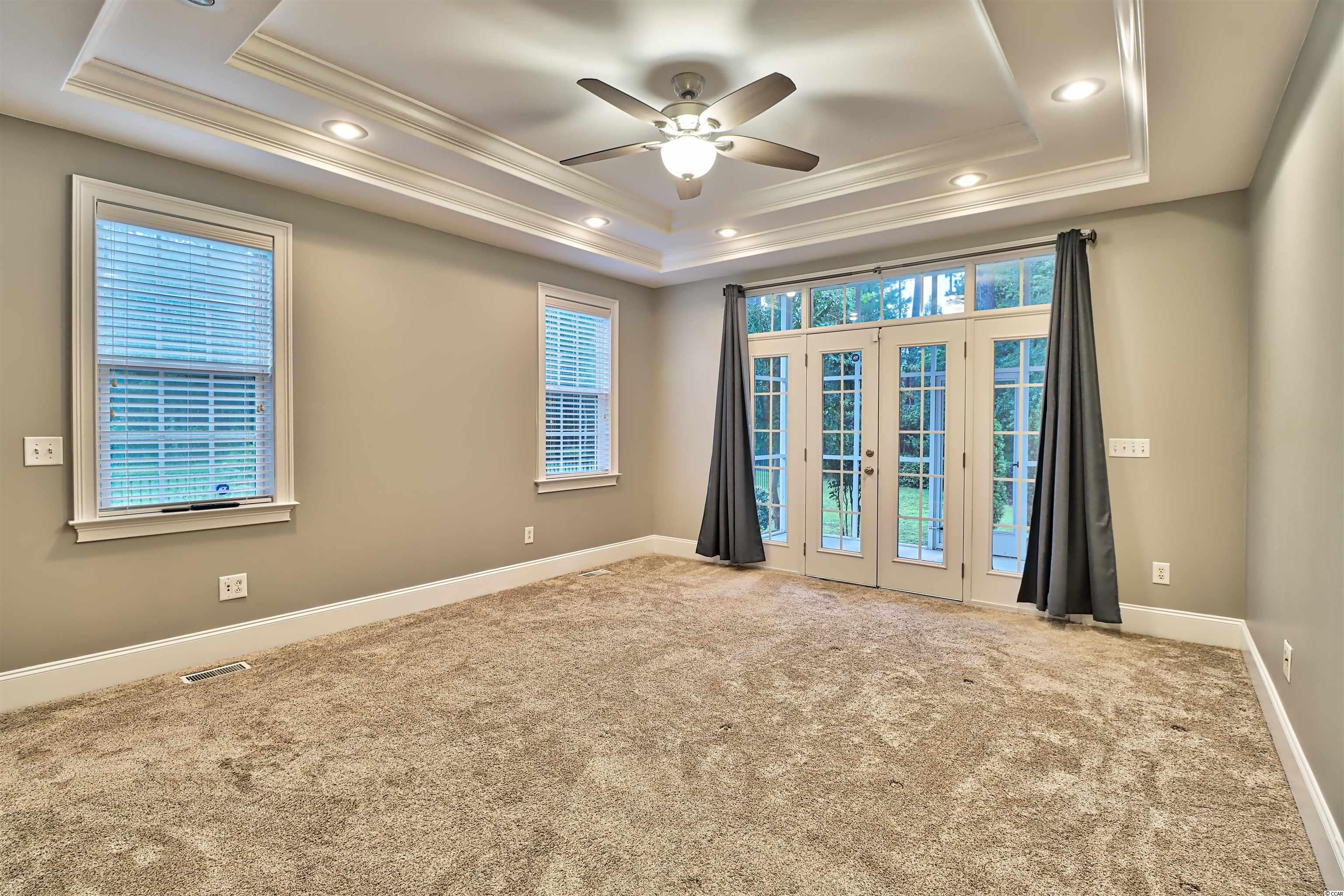 210 Low Country Loop Murrells Inlet, SC 29576 - Photo 19 of 40