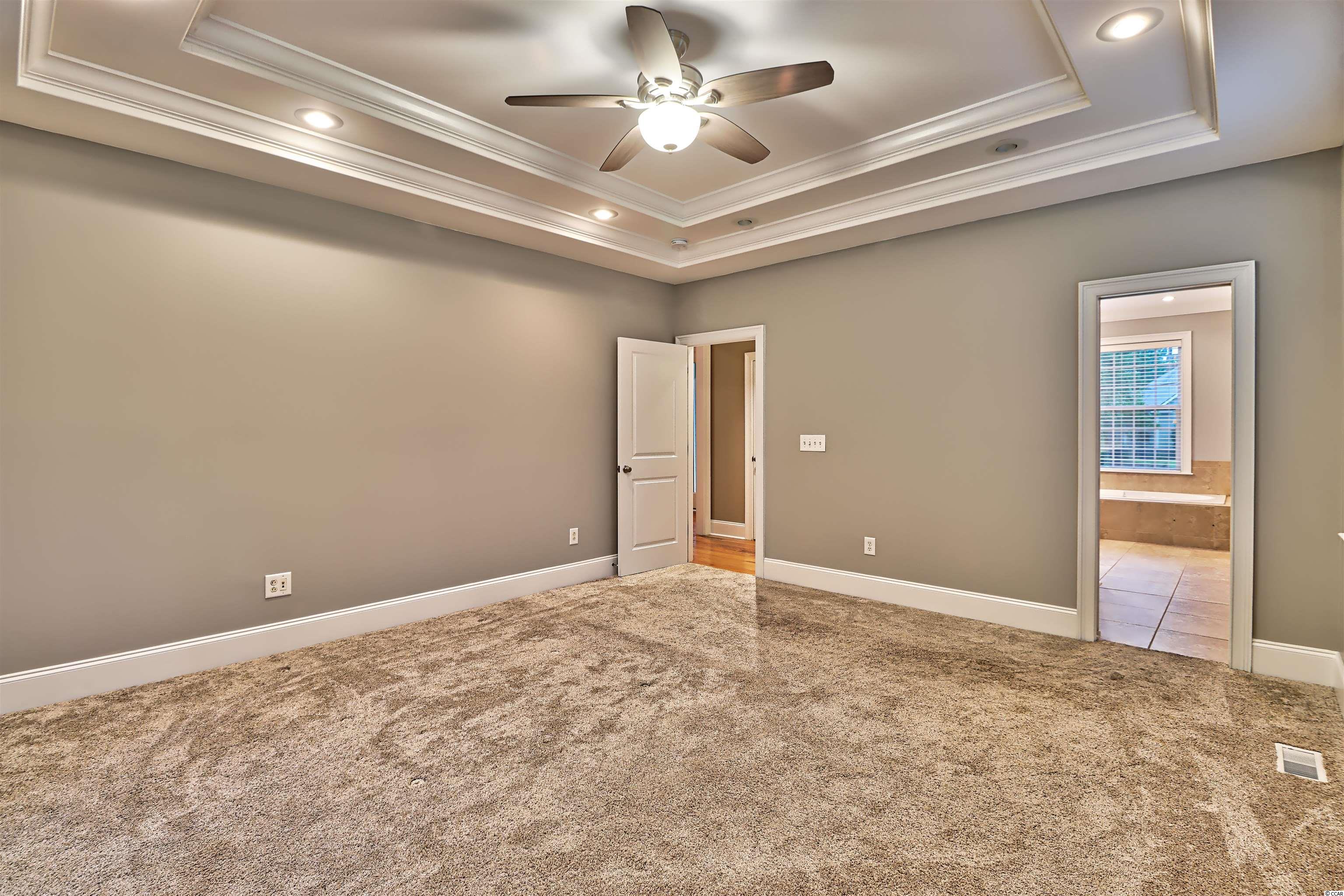 210 Low Country Loop Murrells Inlet, SC 29576 - Photo 20 of 40