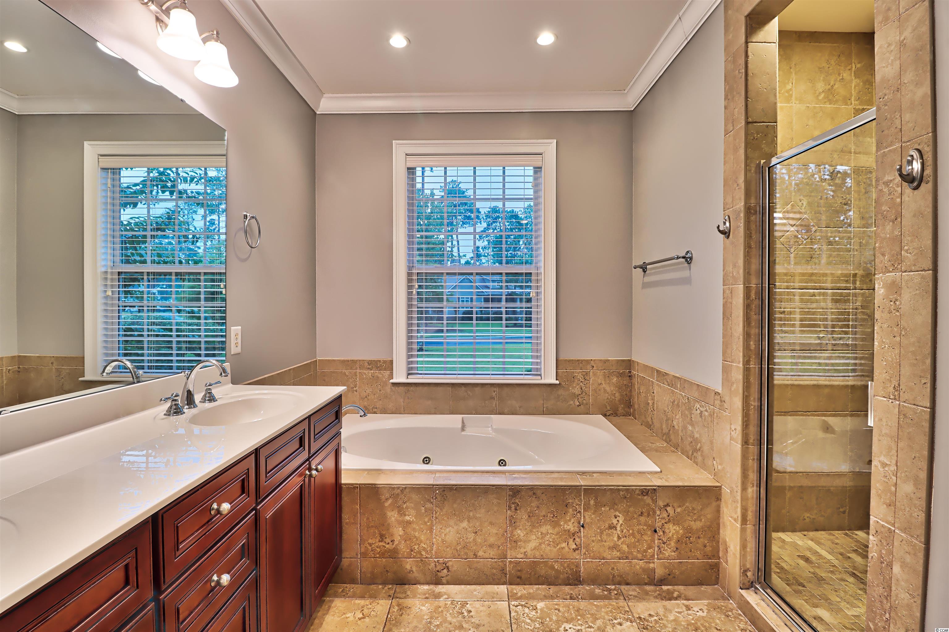 210 Low Country Loop Murrells Inlet, SC 29576 - Photo 21 of 40