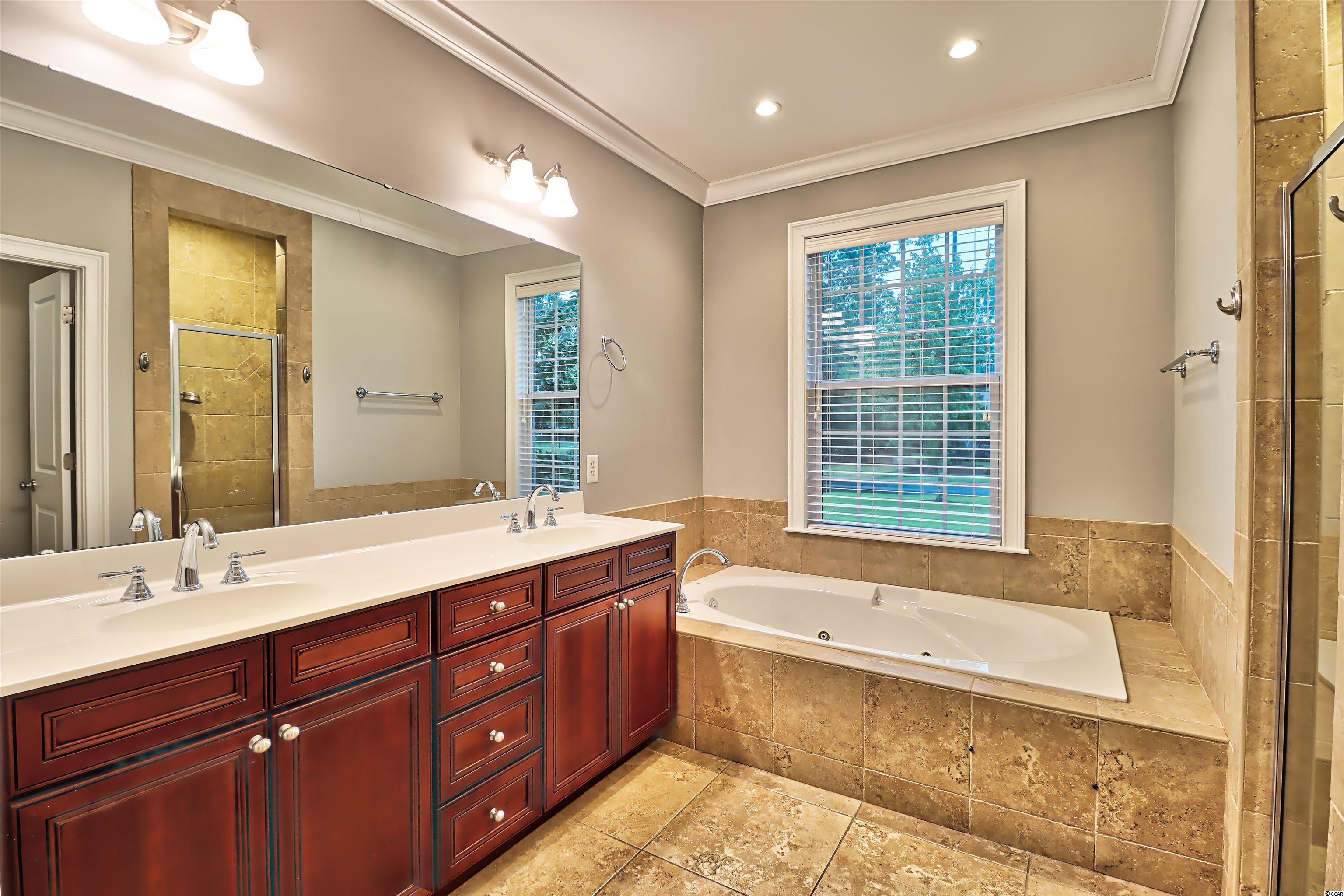 210 Low Country Loop Murrells Inlet, SC 29576 - Photo 22 of 40