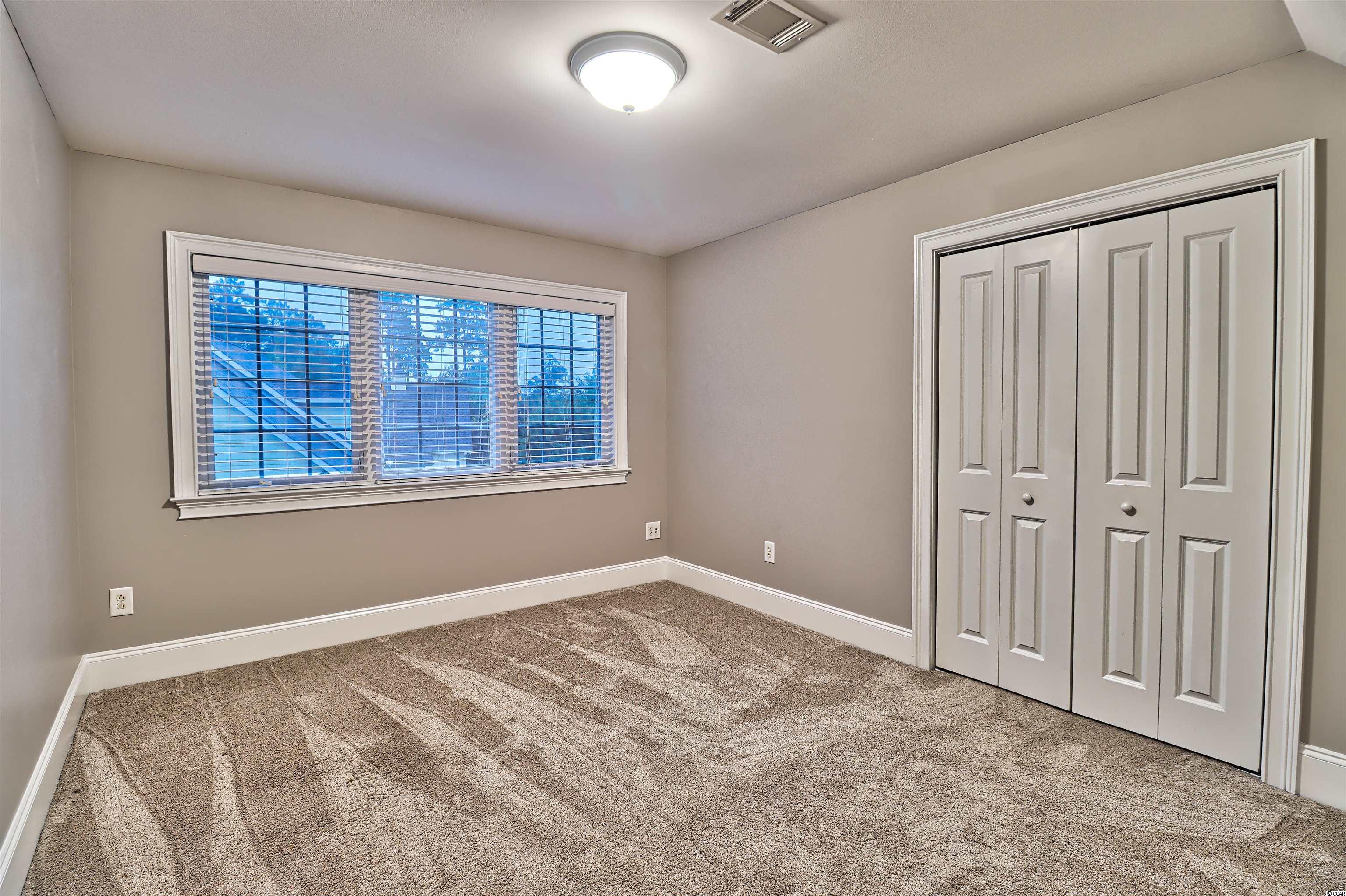 210 Low Country Loop Murrells Inlet, SC 29576 - Photo 25 of 40