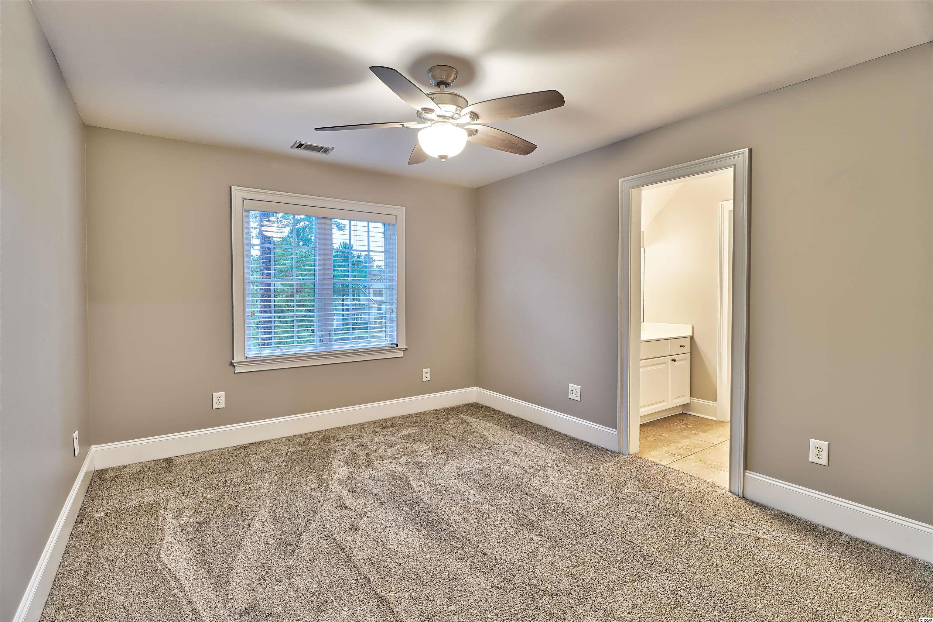 210 Low Country Loop Murrells Inlet, SC 29576 - Photo 26 of 40