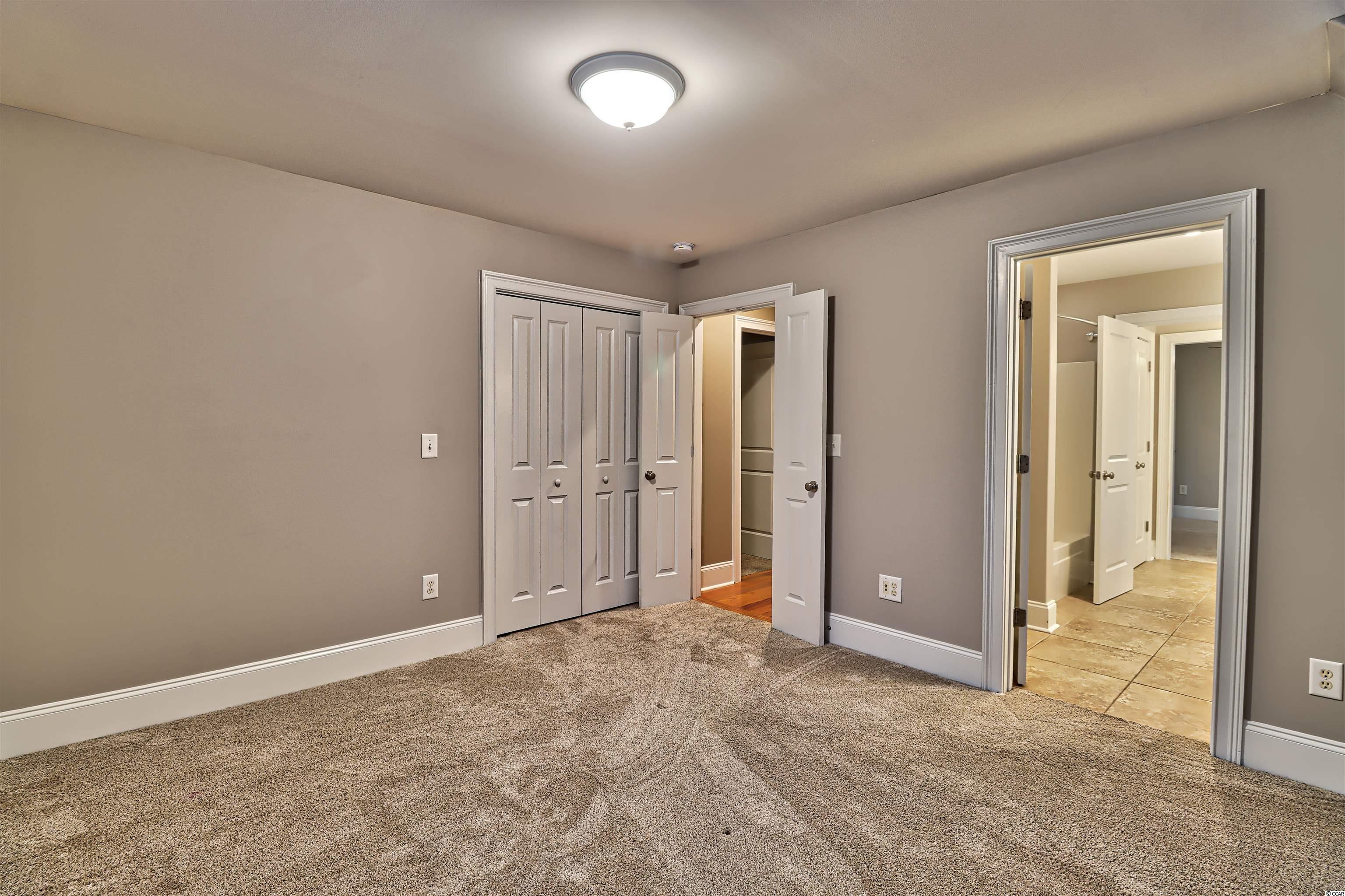 210 Low Country Loop Murrells Inlet, SC 29576 - Photo 28 of 40