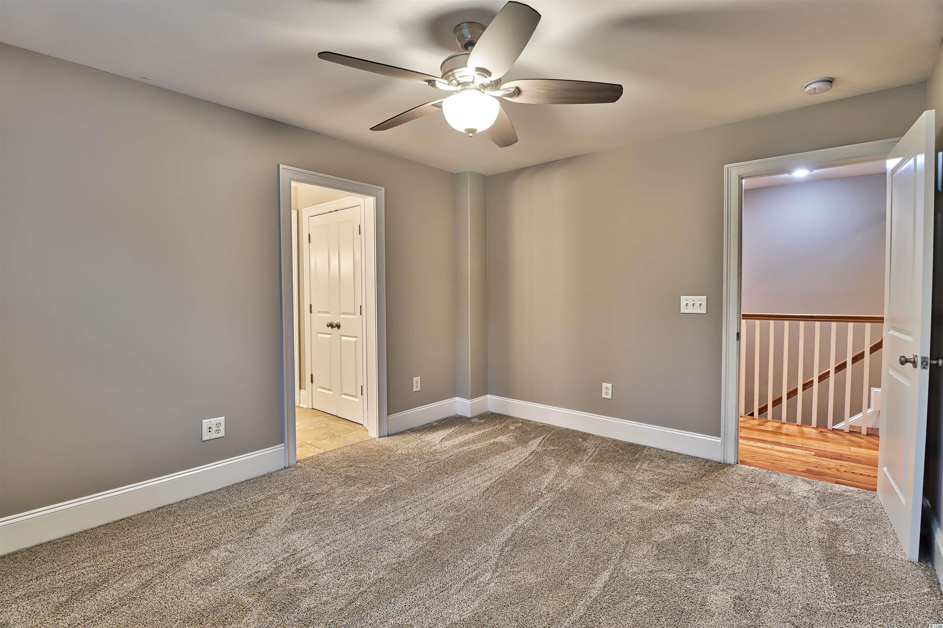 210 Low Country Loop Murrells Inlet, SC 29576 - Photo 29 of 40