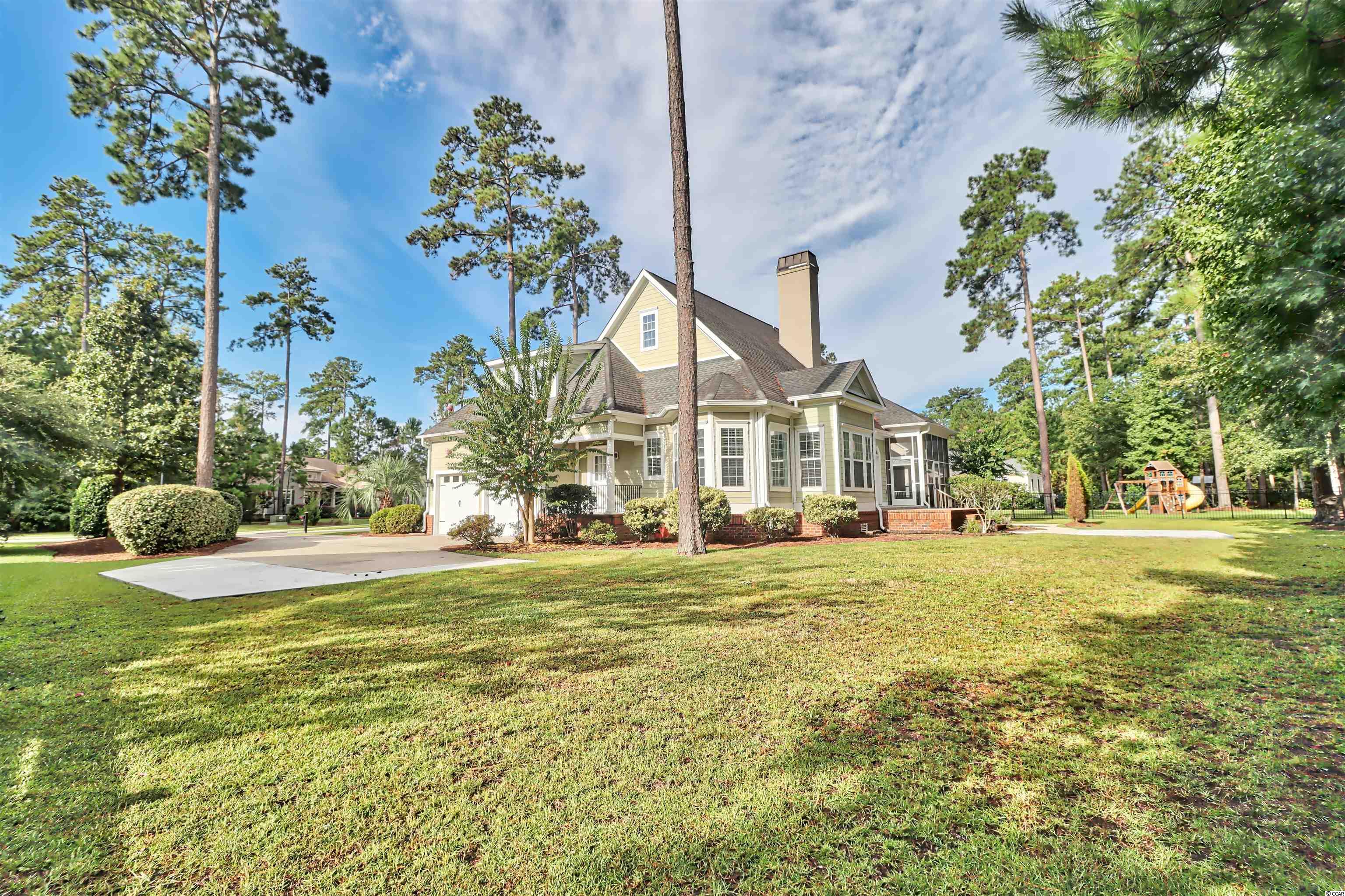 210 Low Country Loop Murrells Inlet, SC 29576 - Photo 4 of 40