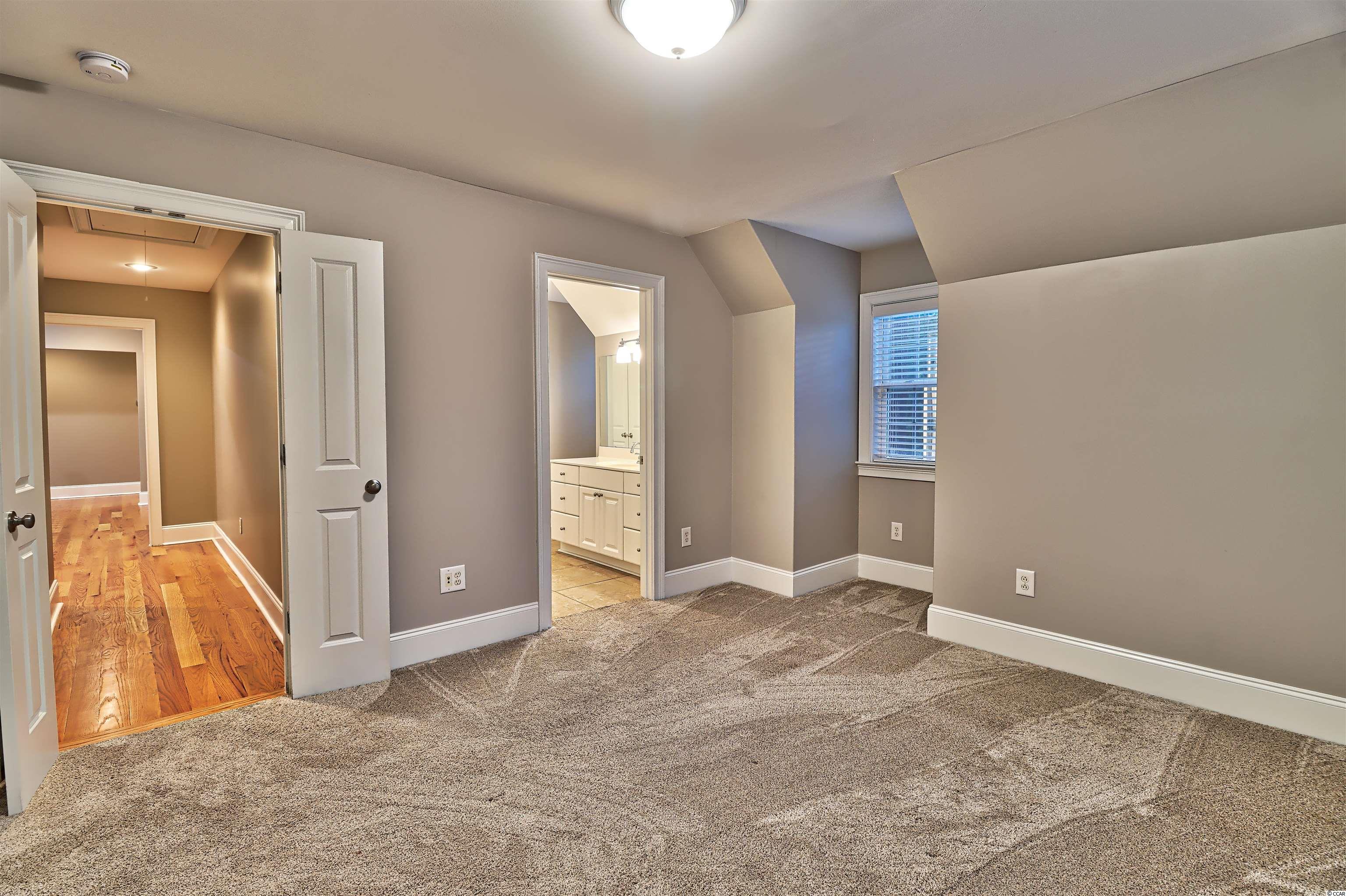 210 Low Country Loop Murrells Inlet, SC 29576 - Photo 31 of 40