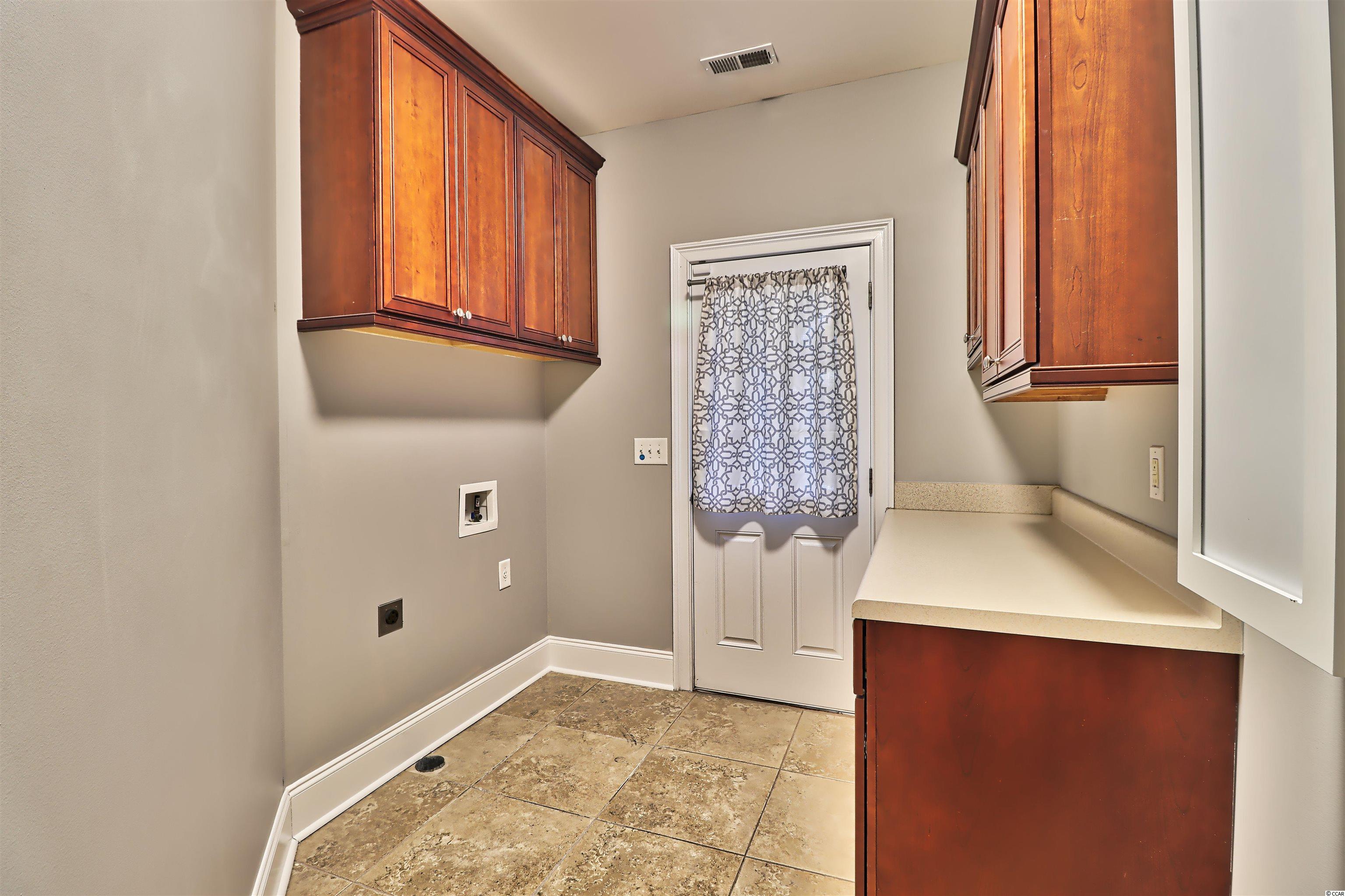 210 Low Country Loop Murrells Inlet, SC 29576 - Photo 37 of 40