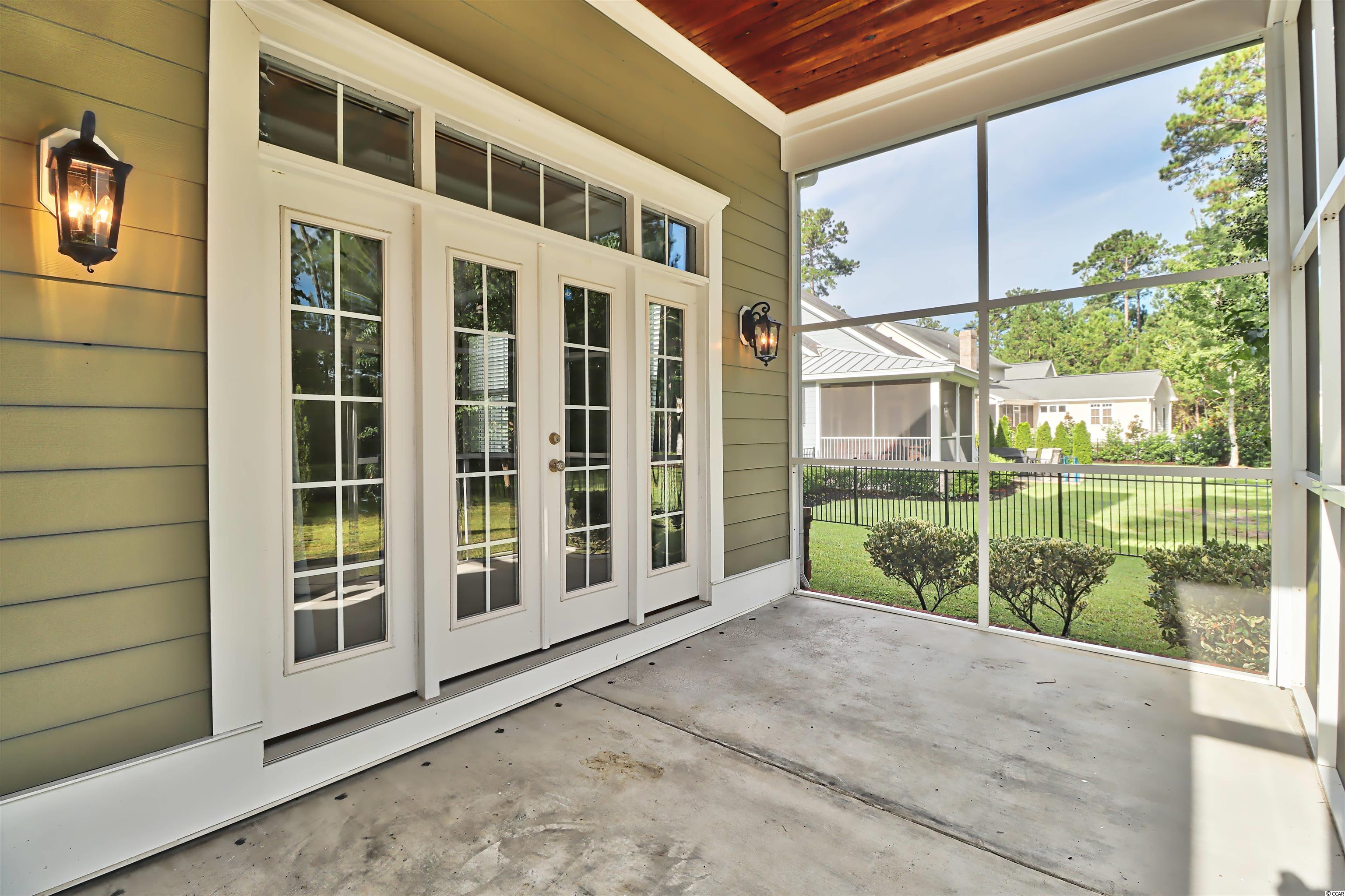 210 Low Country Loop Murrells Inlet, SC 29576 - Photo 40 of 40