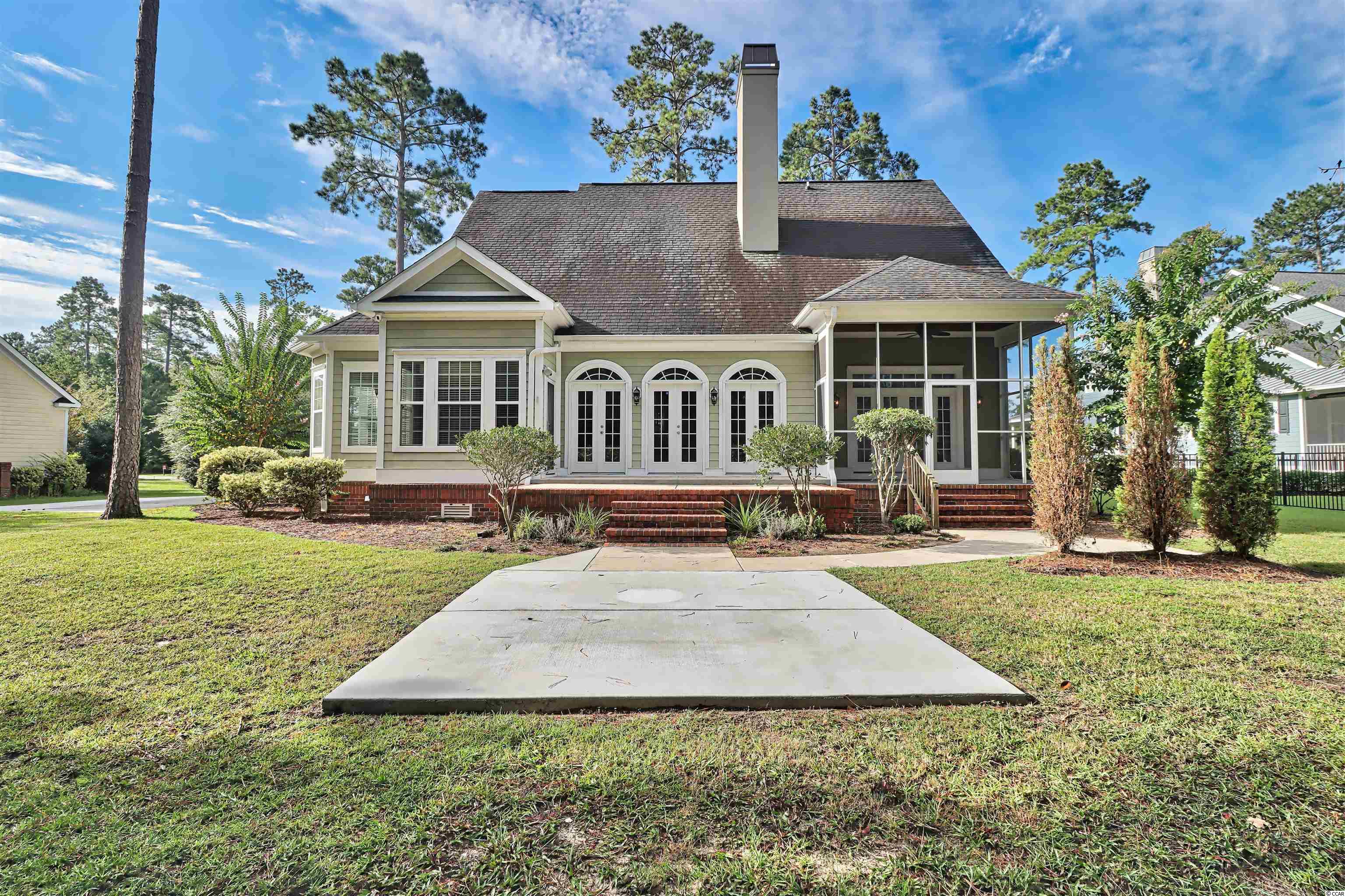 210 Low Country Loop Murrells Inlet, SC 29576 - Photo 6 of 40