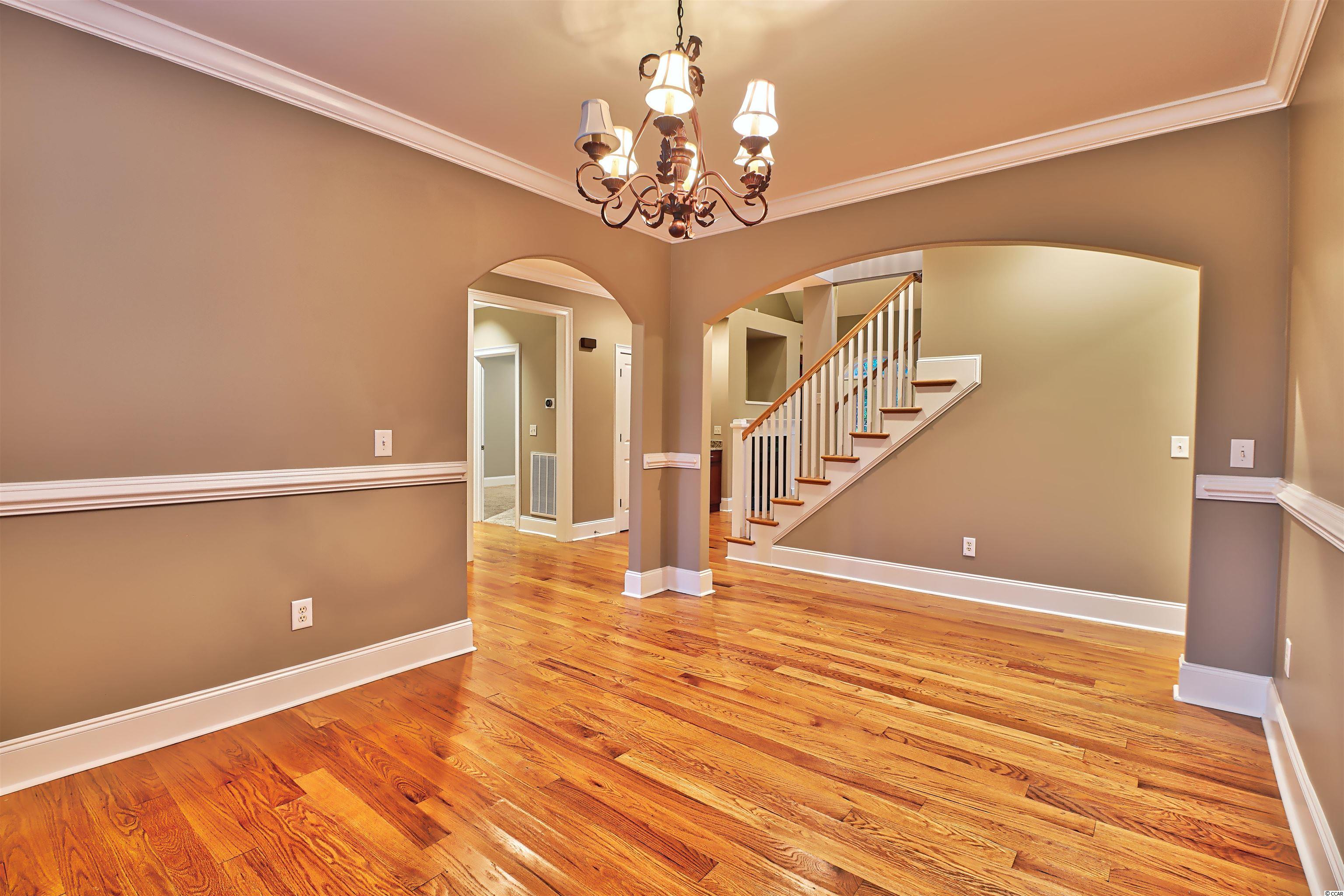 210 Low Country Loop Murrells Inlet, SC 29576 - Photo 10 of 40