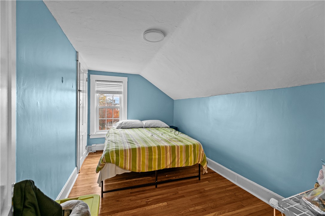 5 Elliot Place Newport, RI 02840 - Photo 31 of 38