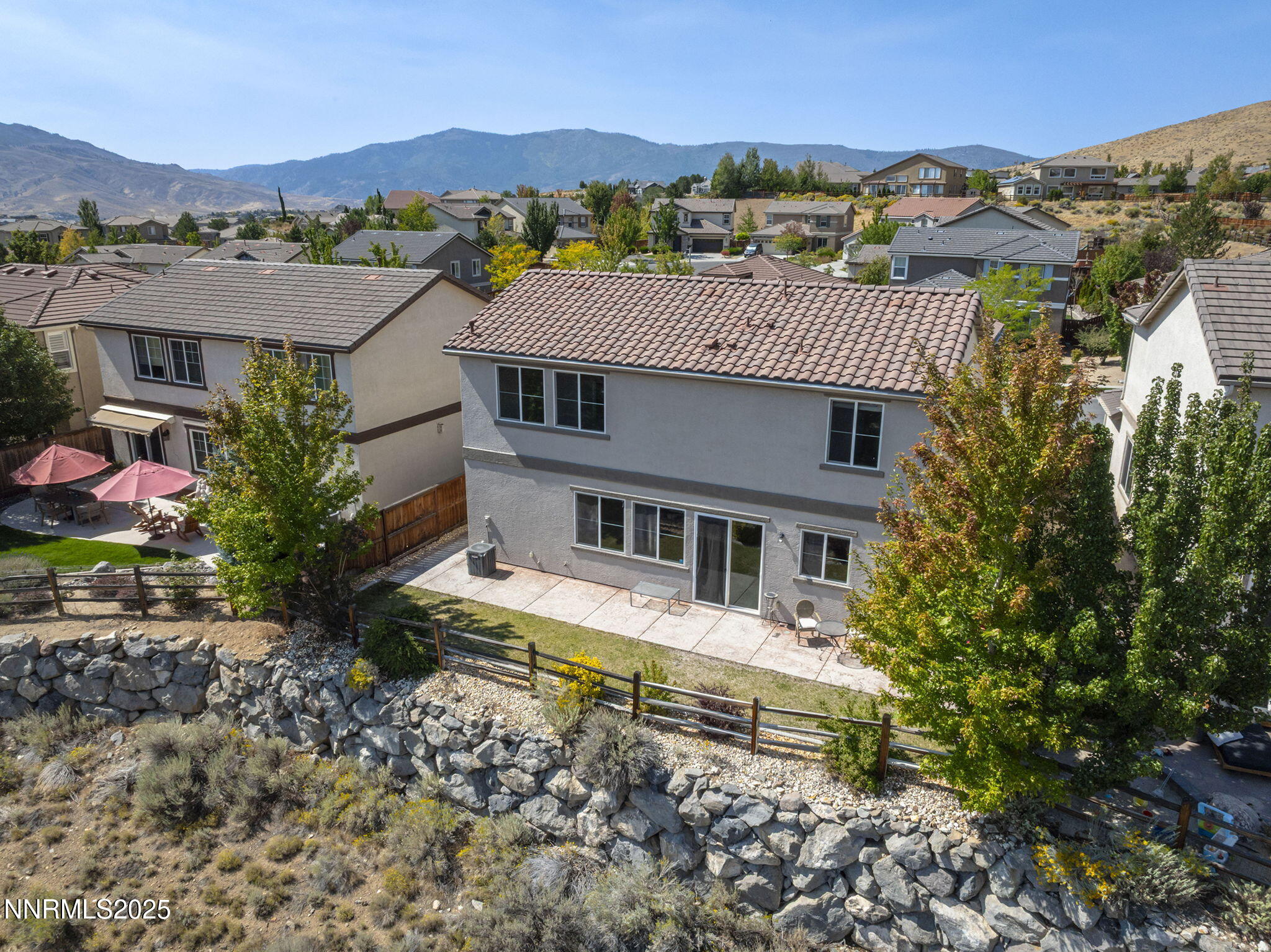 2650 Peavine Creek Road Reno, NV 89523 - Photo 33 of 35 33-web-or-mls-DJI_0323