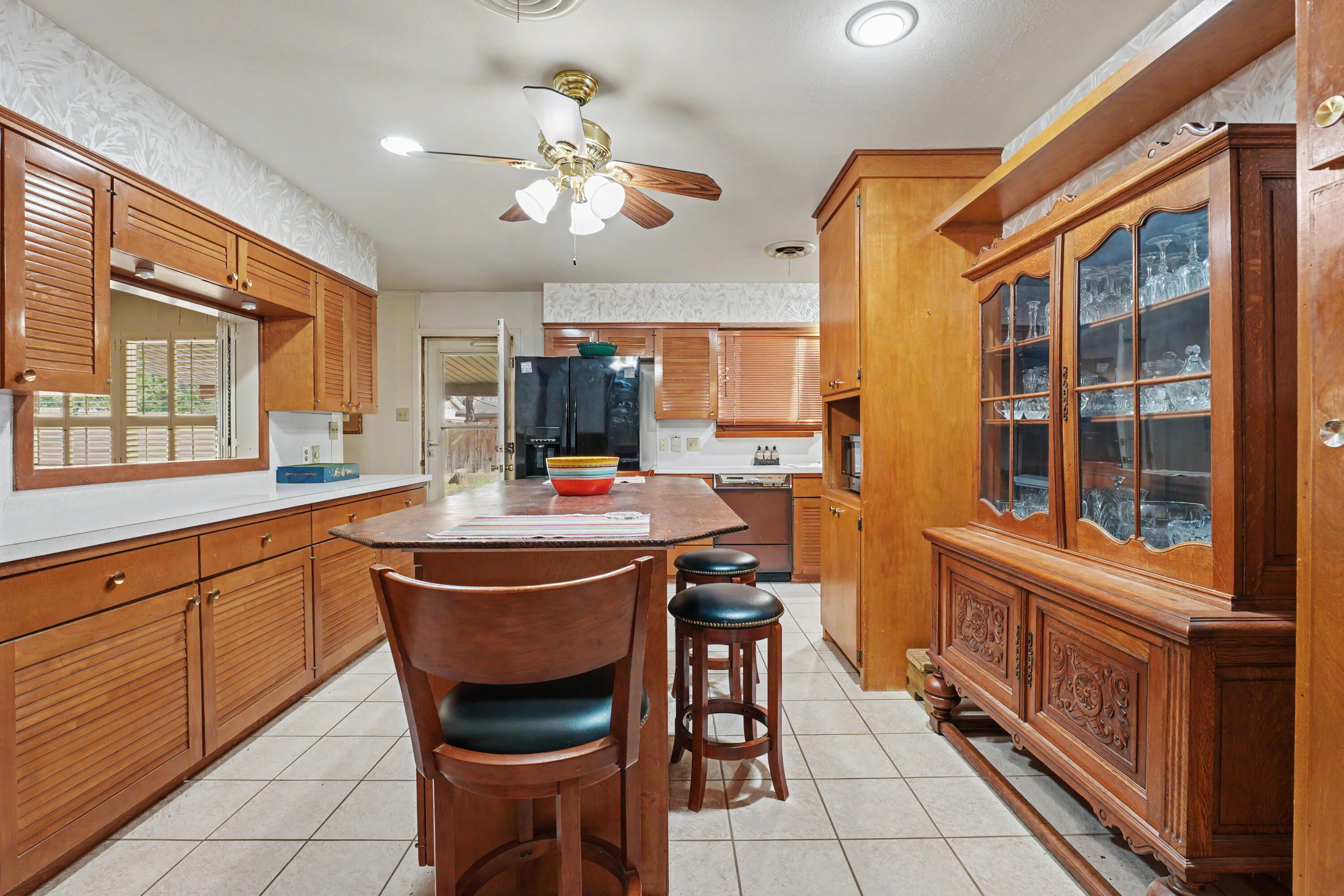 3408 58th Street Lubbock, TX 79413 - Photo 11 of 24 DSC09305