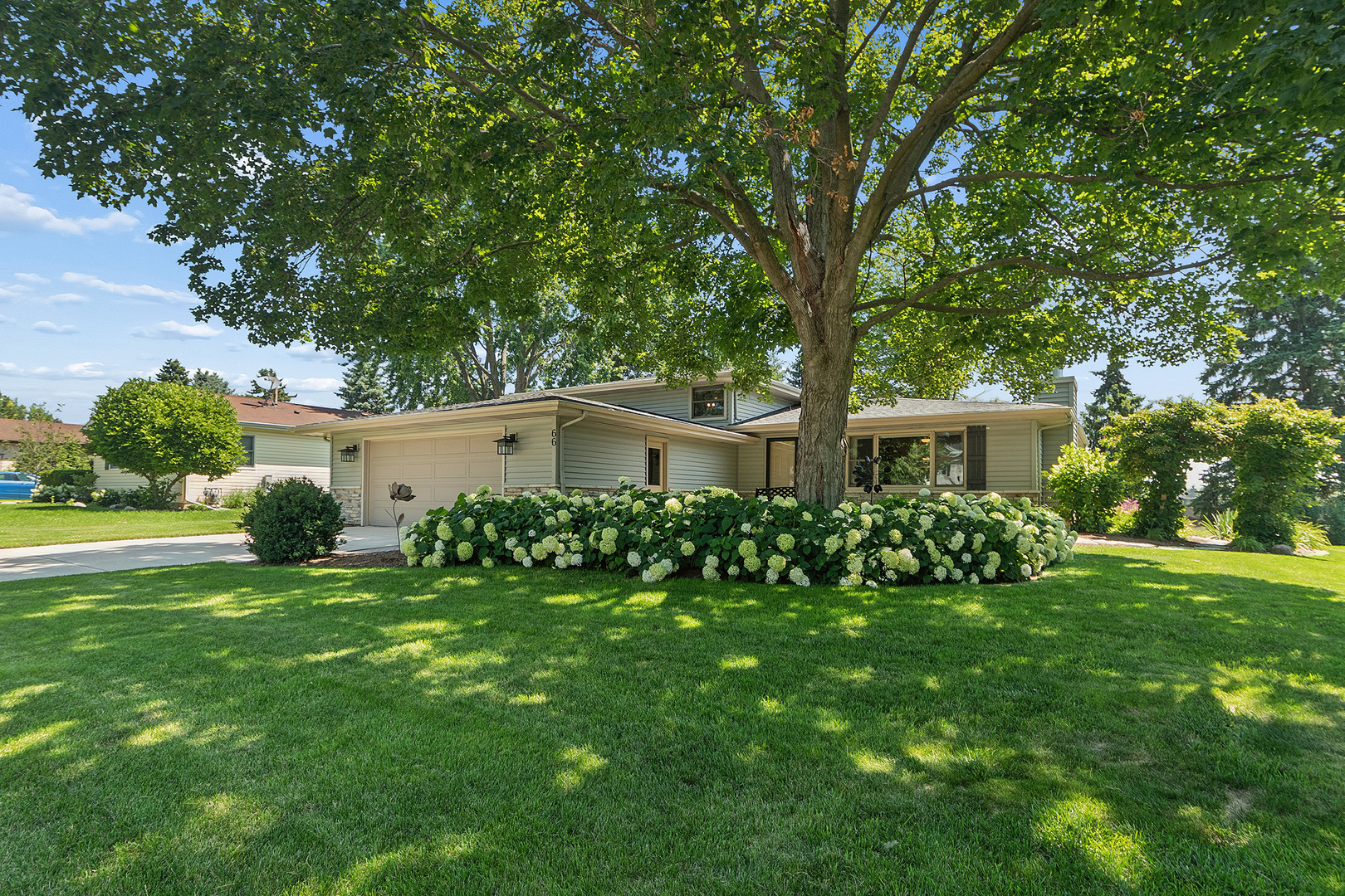 66 Feece Drive Batavia, IL 60510 - Photo 56 of 68