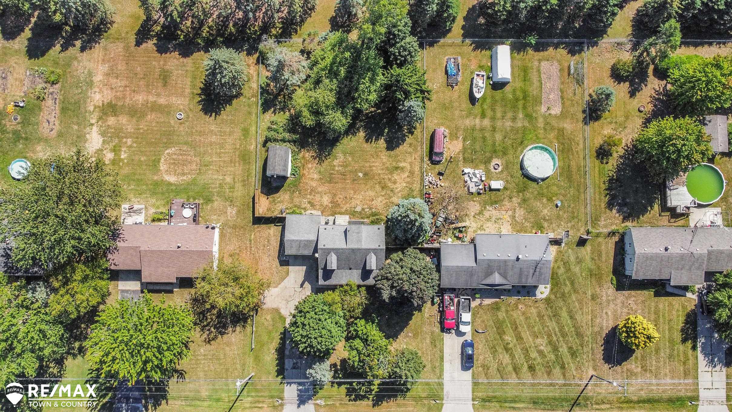 8071 Carpenter Road Flushing, MI 48433 - Photo 25 of 26 Gallery Image 25