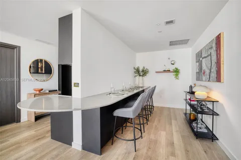 $1,595,000 | 20 Northeast 11th Street, Unit 4503, Miami, FL 33132