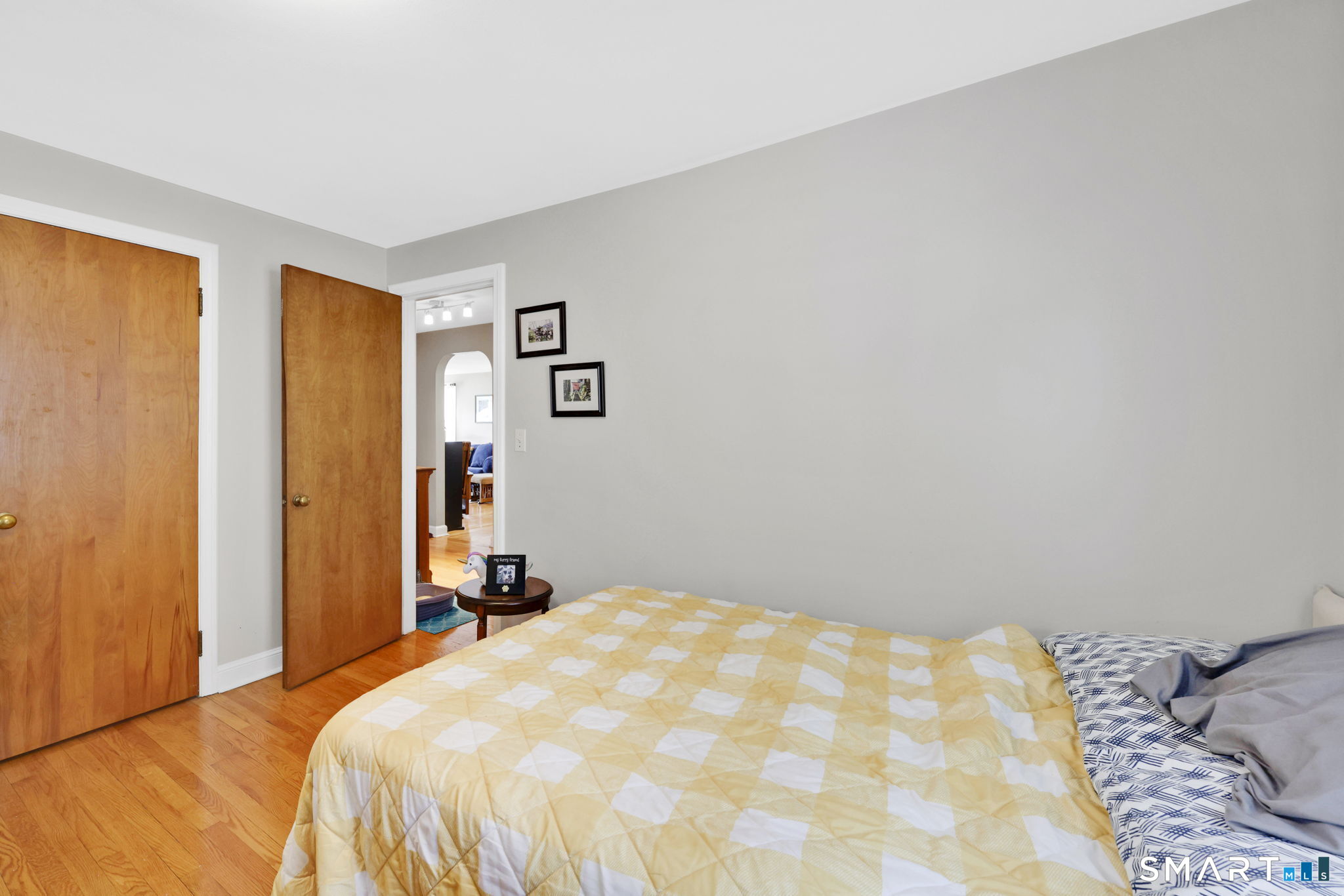 104 Exeter Street Hartford, CT 06106 - Photo 22 of 40