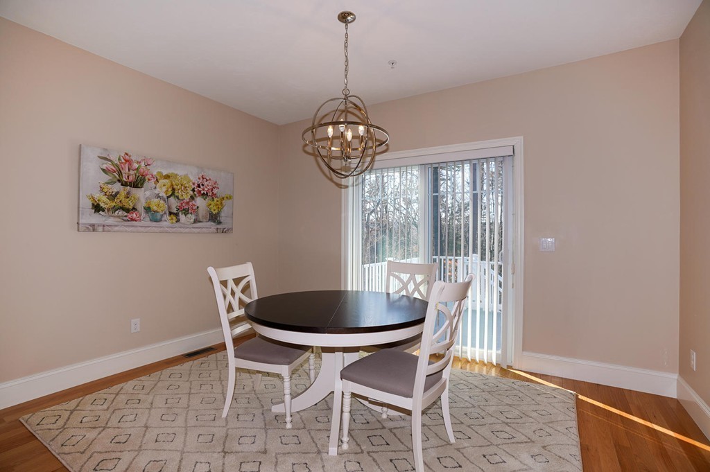 26 Brookview Road, Unit 26 Franklin, MA 02038 - Photo 7 of 24 Gallery Image 7