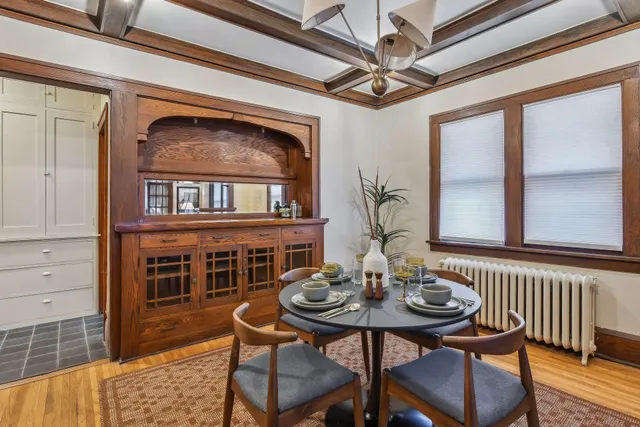 $575,000 | 767 Holly Avenue, St. Paul, MN 55104