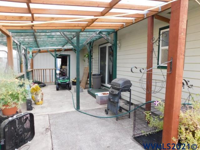 894 James Street Independence, OR 97351 - Photo 28 of 30 Gallery Image 28