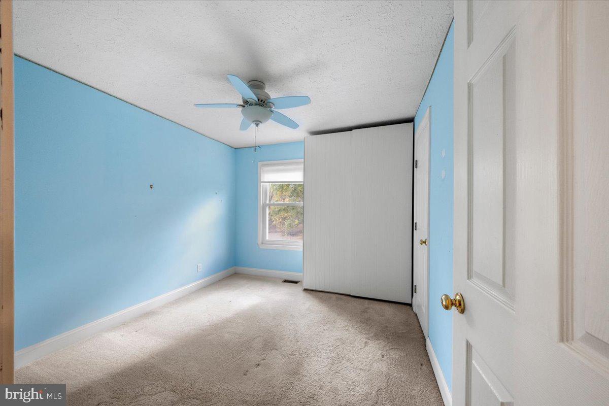 304 Hialeah Drive Mount Laurel, NJ 08054 - Photo 32 of 57 a view of an empty room with a window