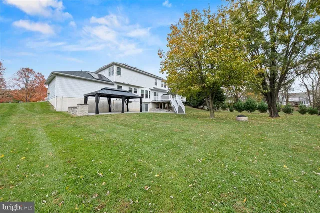 $739,900 | 304 Hialeah Drive, Mount Laurel, NJ 08054