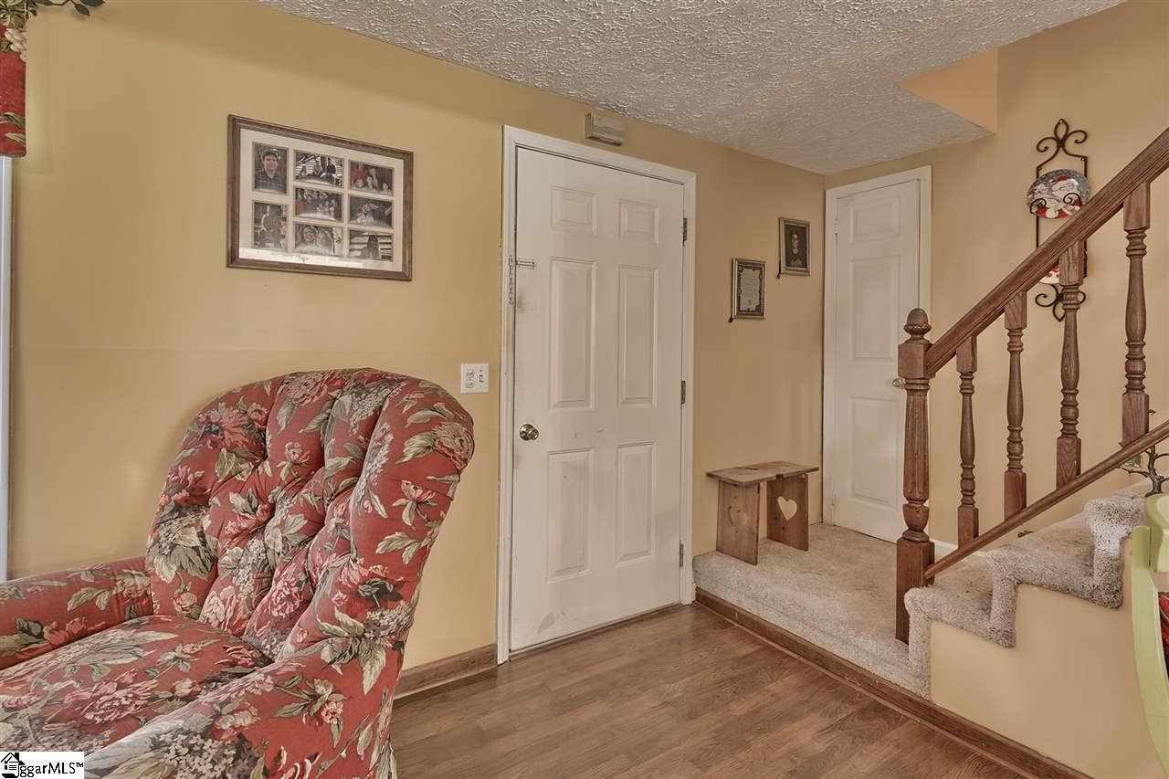 476 Rices Creek Road Liberty, SC 29657 - Photo 2 of 35