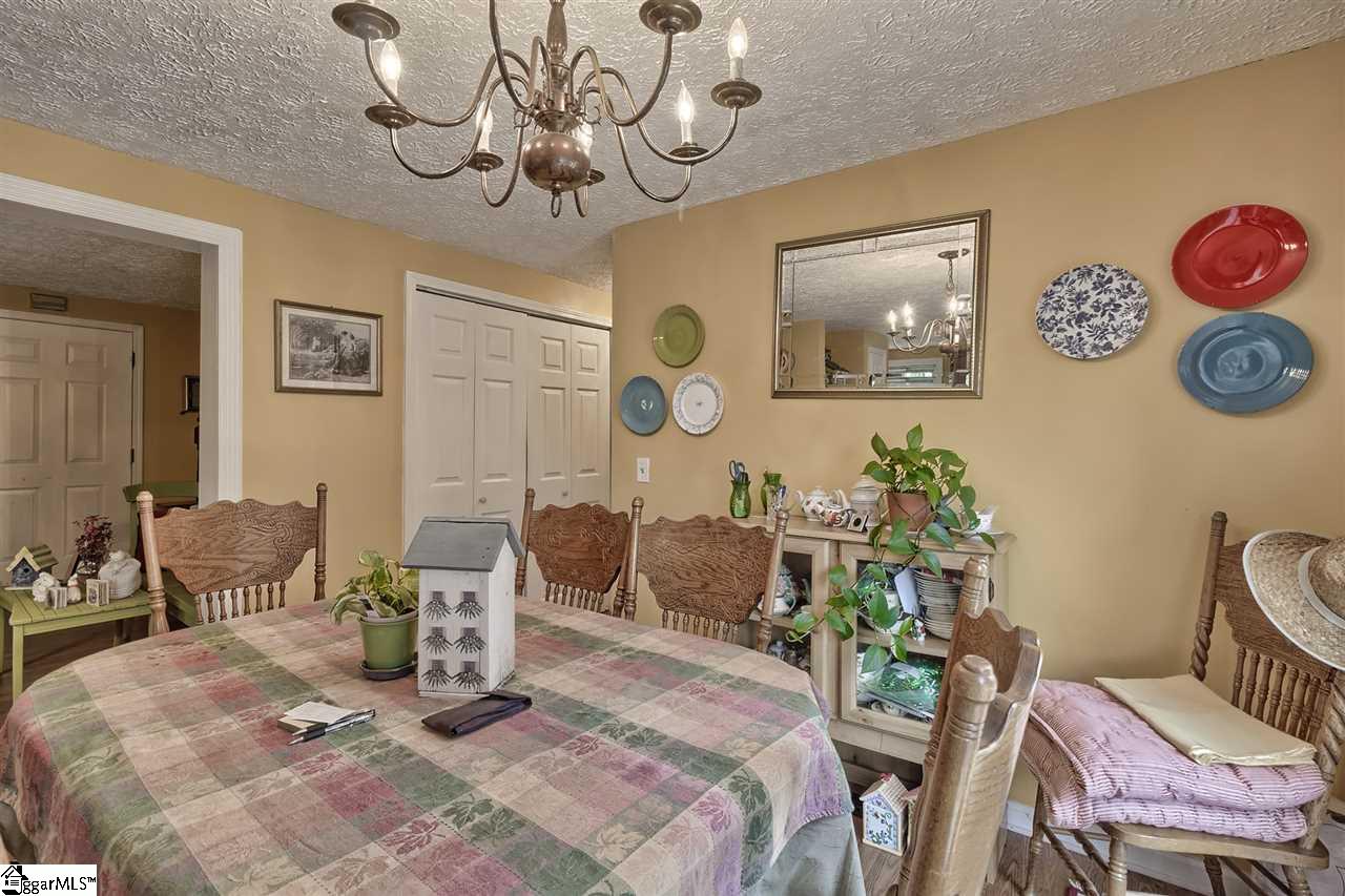 476 Rices Creek Road Liberty, SC 29657 - Photo 12 of 35