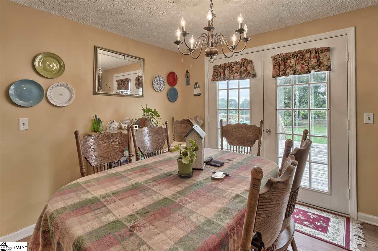 476 Rices Creek Road Liberty, SC 29657 - Photo 13 of 35