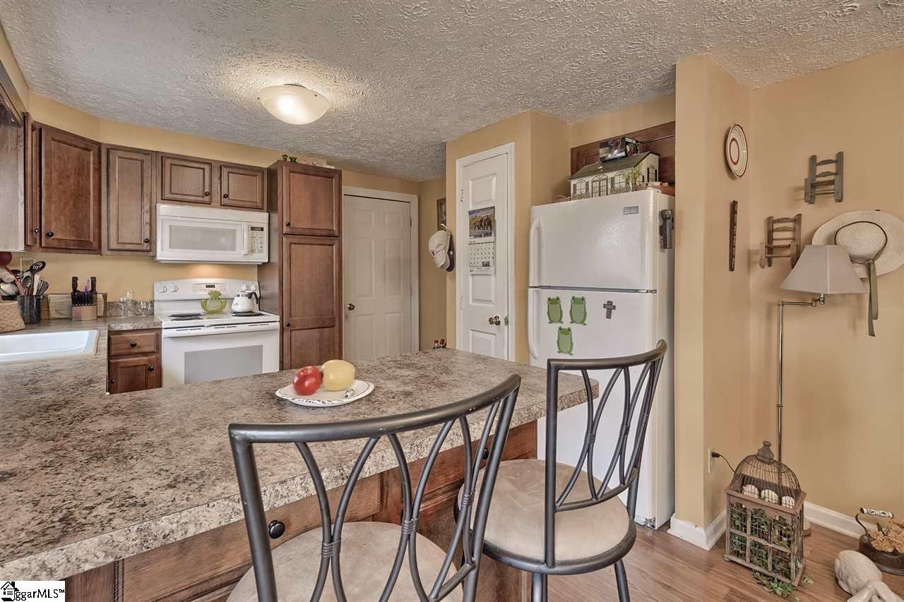 476 Rices Creek Road Liberty, SC 29657 - Photo 15 of 35